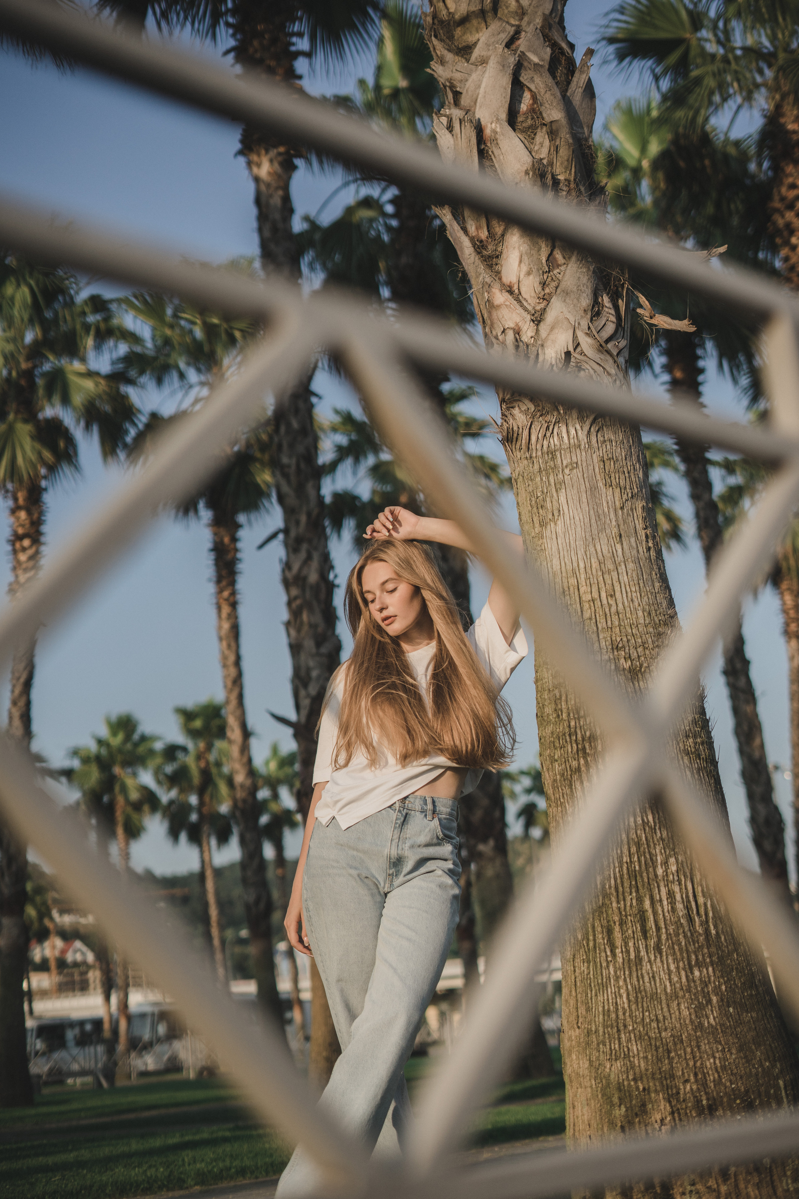 Катя. Фотограф в Сочи Щетинина Анастасия