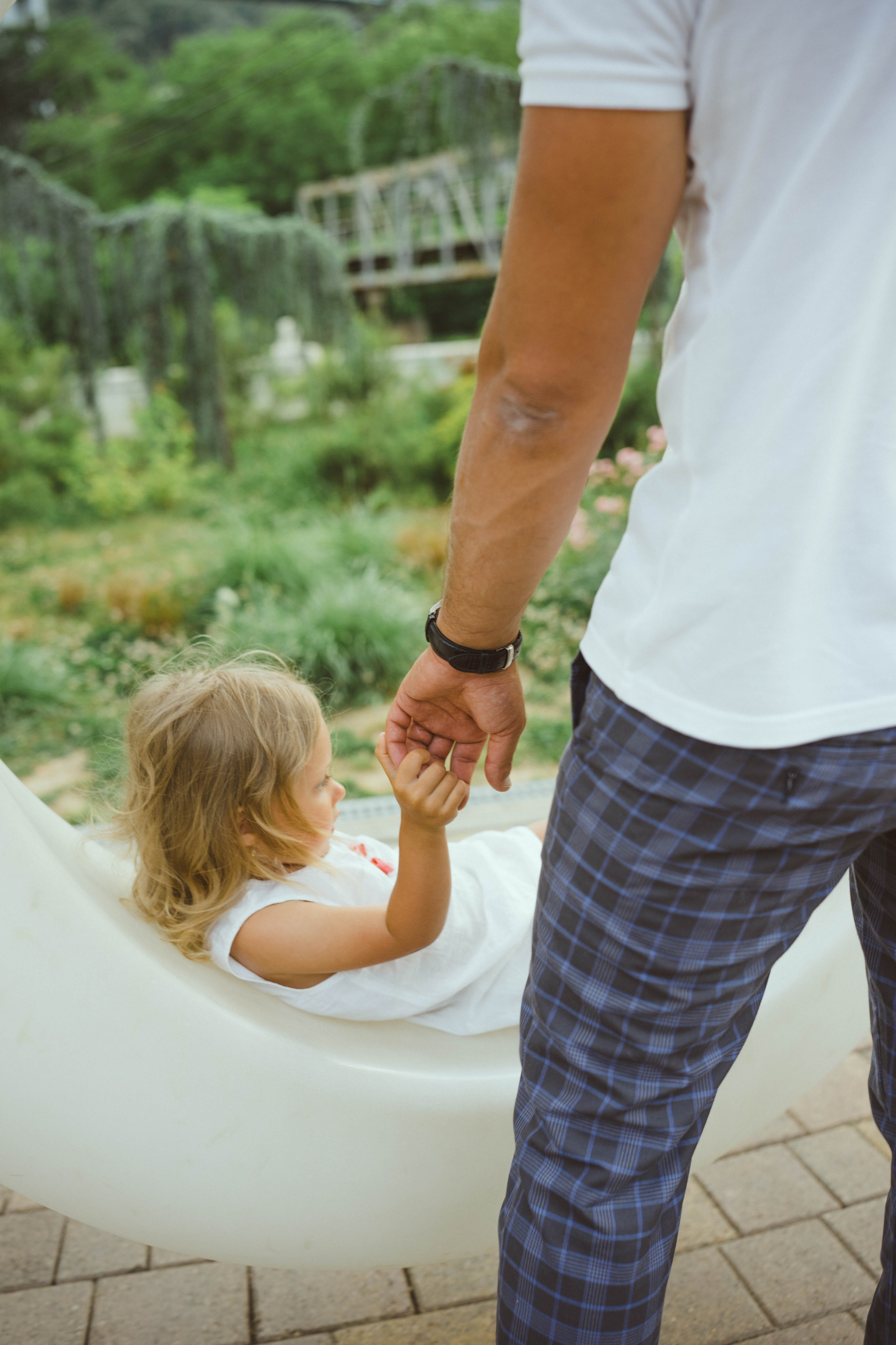 Михаил, Дарья, Варвара, Софья и Майя прогулка. Фотограф в Сочи Щетинина Анастасия
