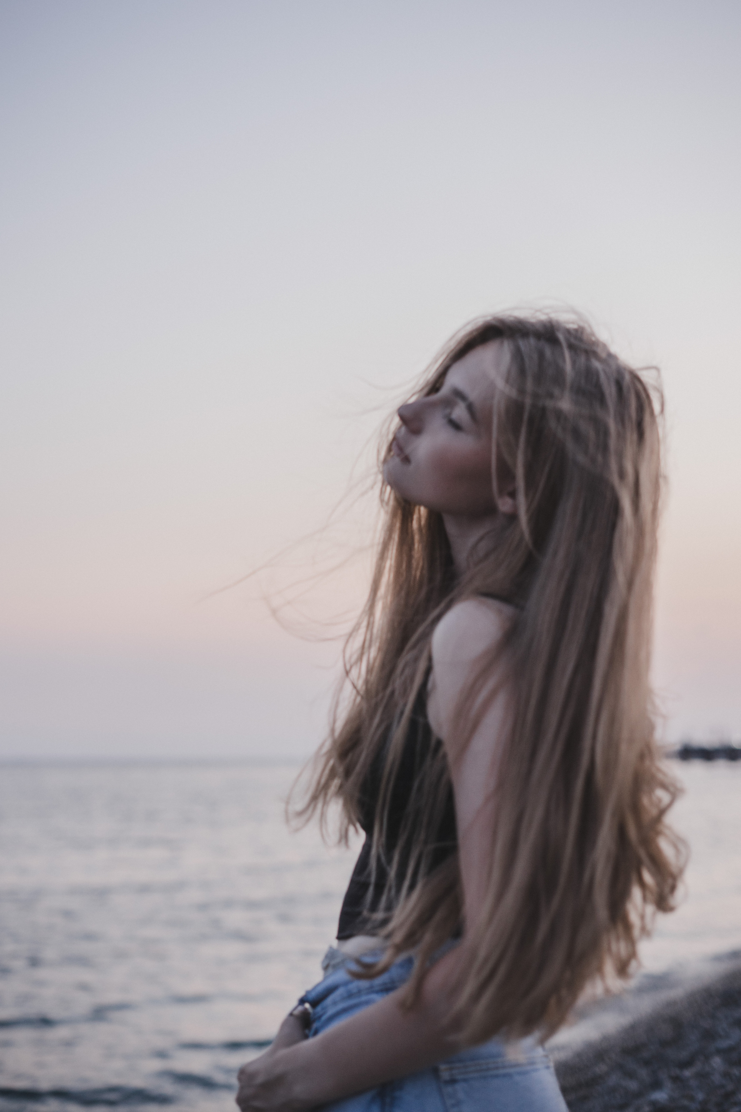 Катя. Фотограф в Сочи Щетинина Анастасия