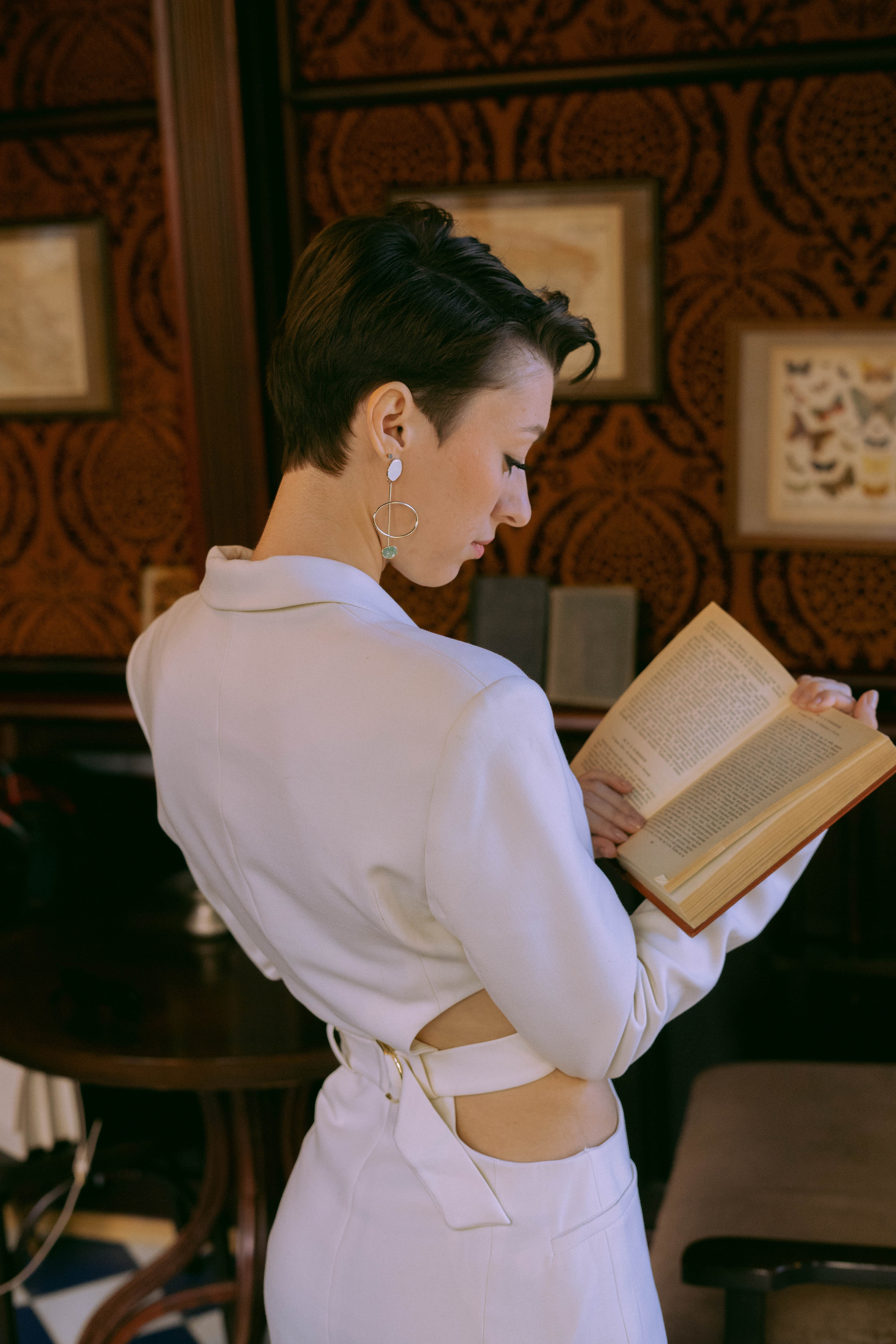 Мария. Фотограф в Сочи Щетинина Анастасия