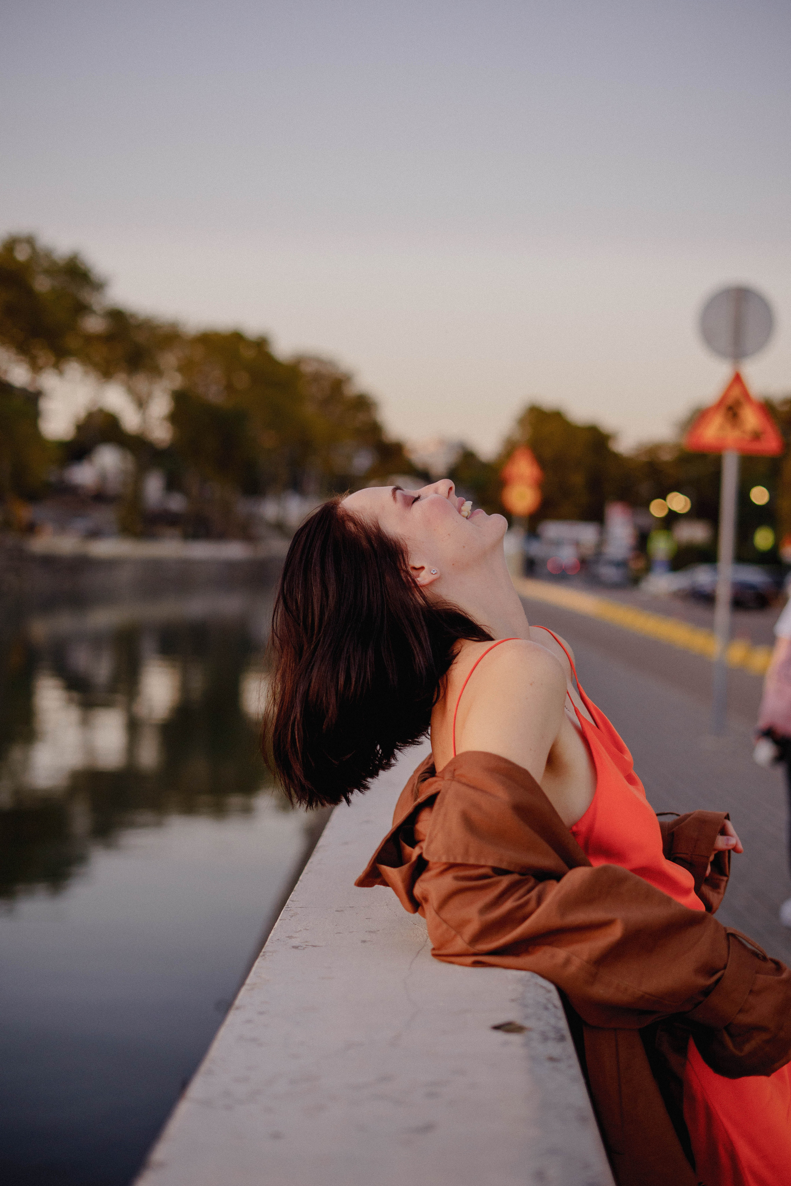 Юля. Фотограф в Сочи Щетинина Анастасия