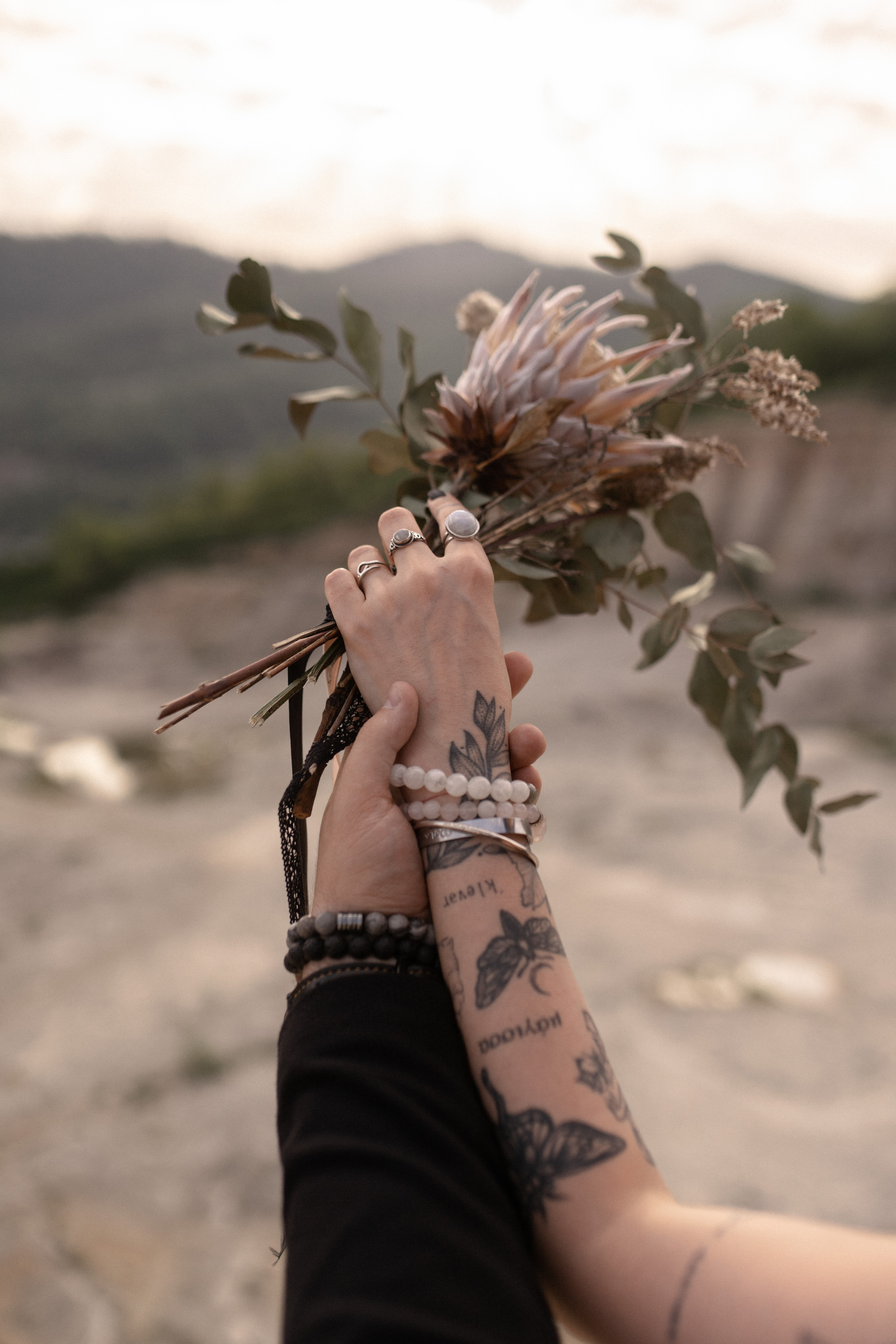 Ираклий и Анечка. Фотограф в Сочи Щетинина Анастасия