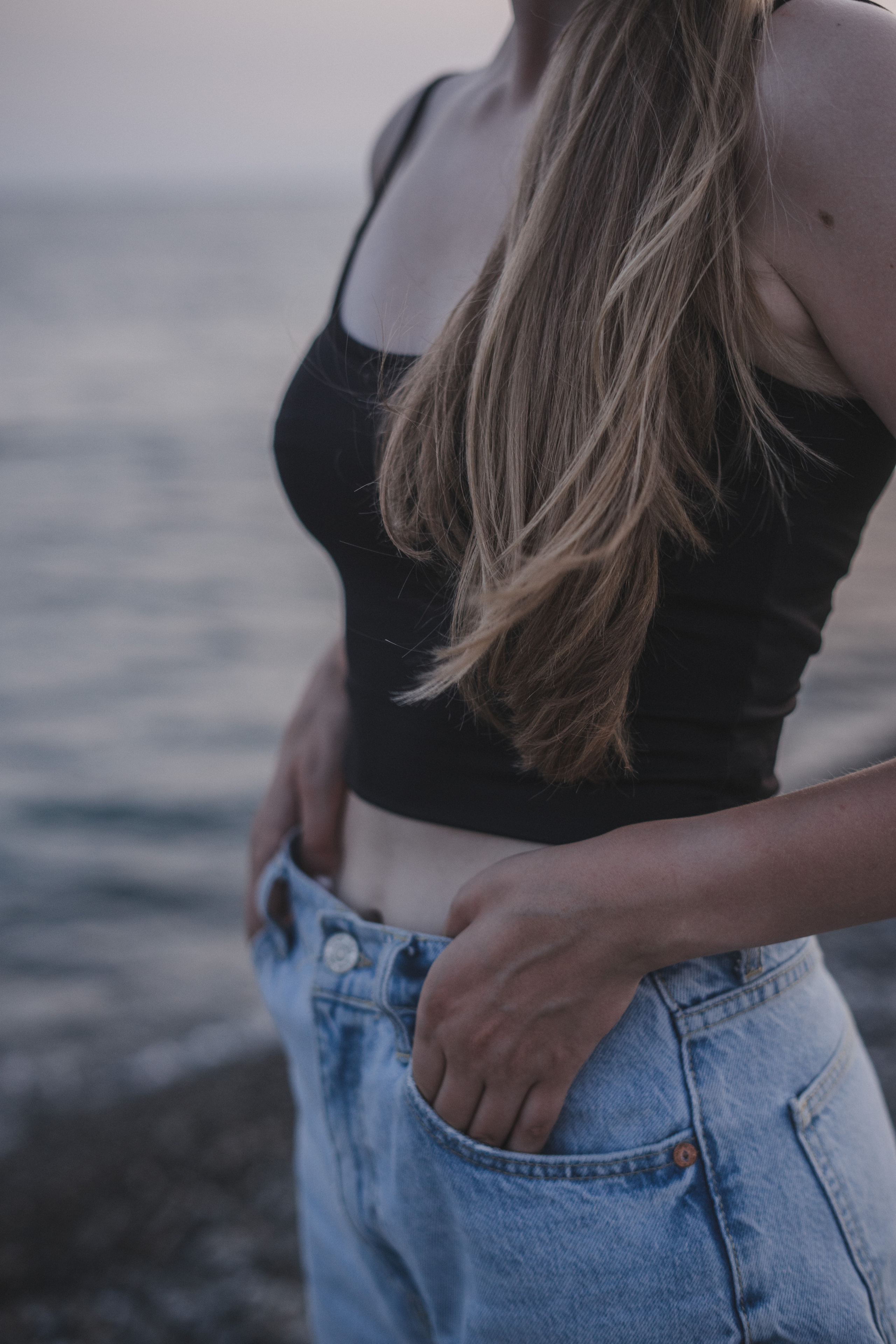 Катя. Фотограф в Сочи Щетинина Анастасия