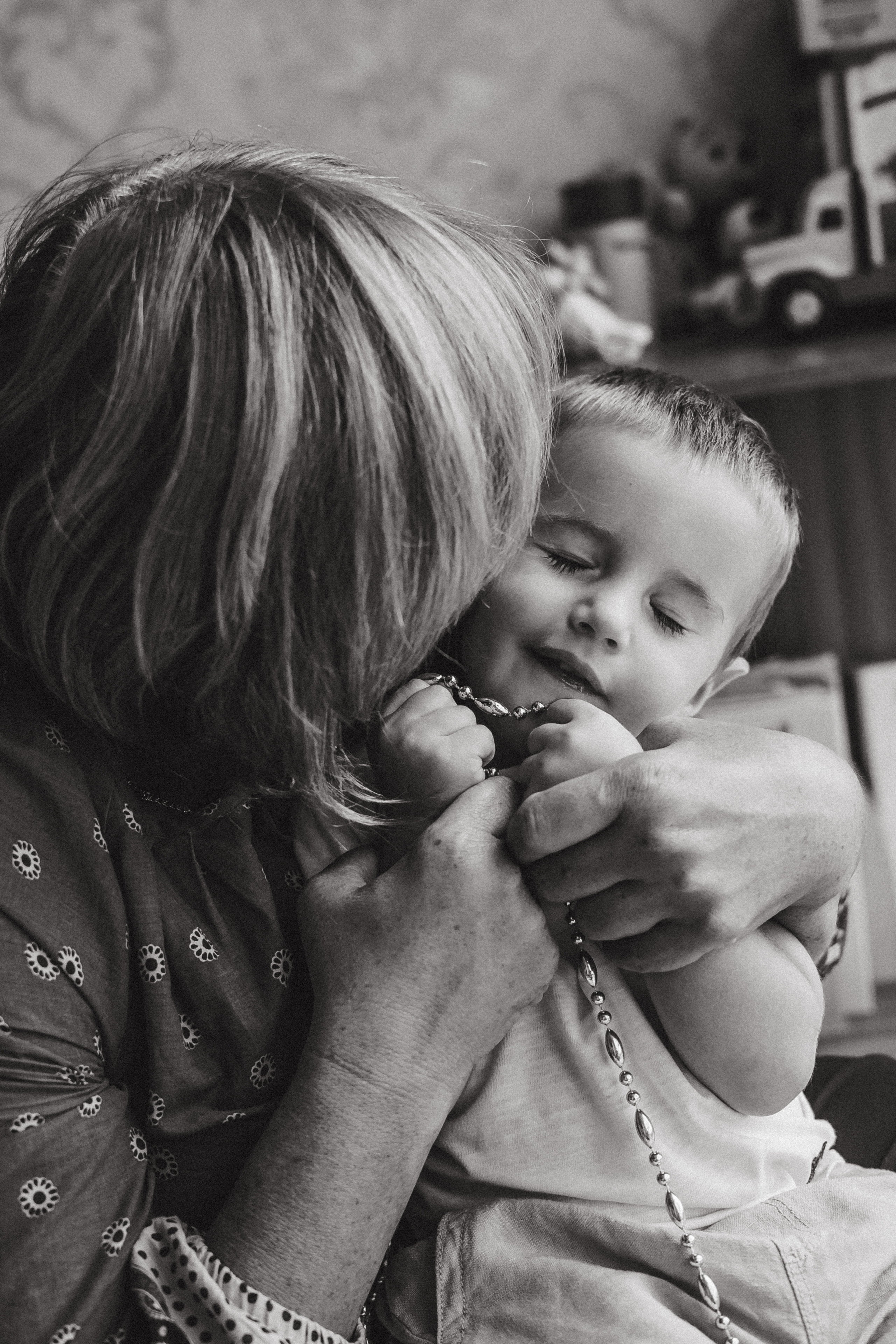 Игорь, Ксюша и Марат. Фотограф в Сочи Щетинина Анастасия