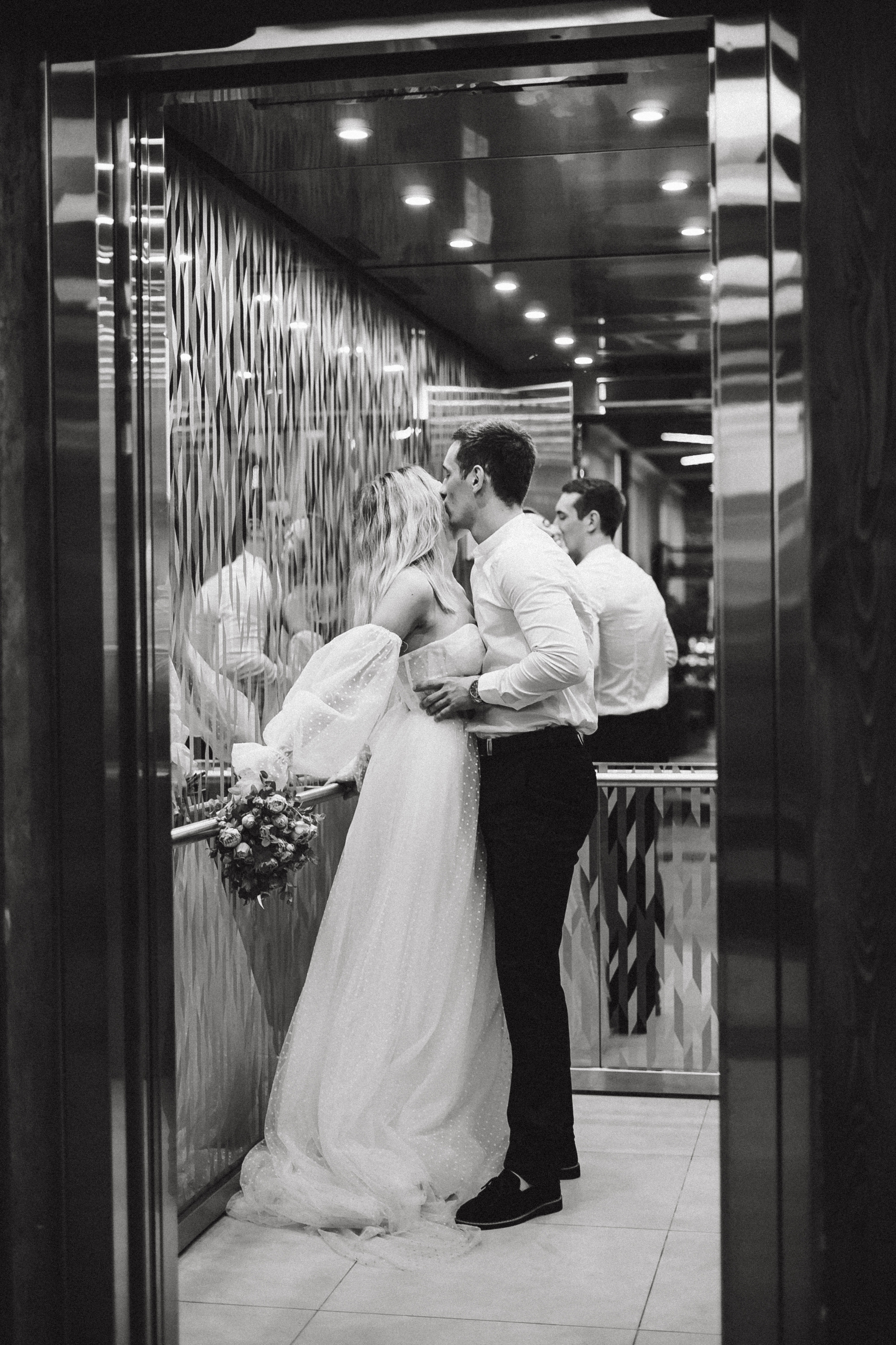 Сергей и Татьяна. Фотограф в Сочи Щетинина Анастасия