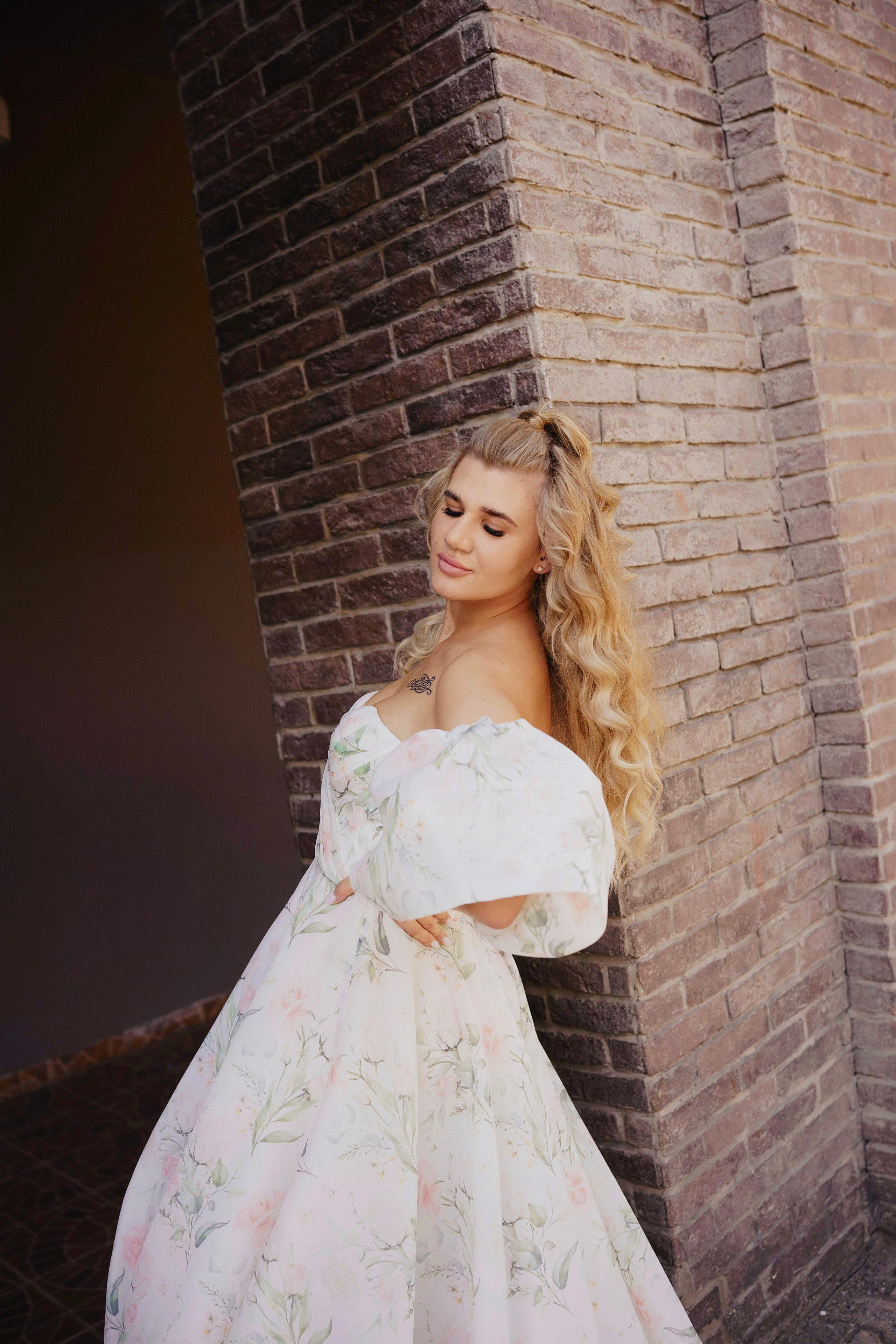 Наташа. Фотограф в Сочи Щетинина Анастасия