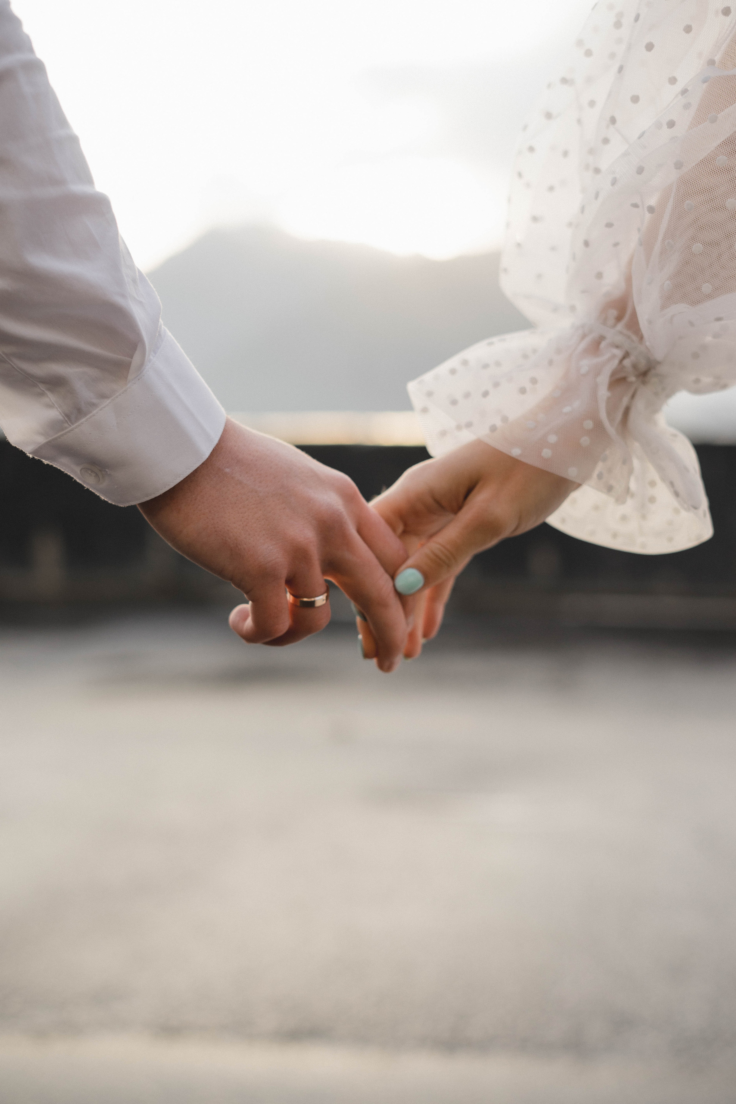 Сергей и Татьяна. Фотограф в Сочи Щетинина Анастасия