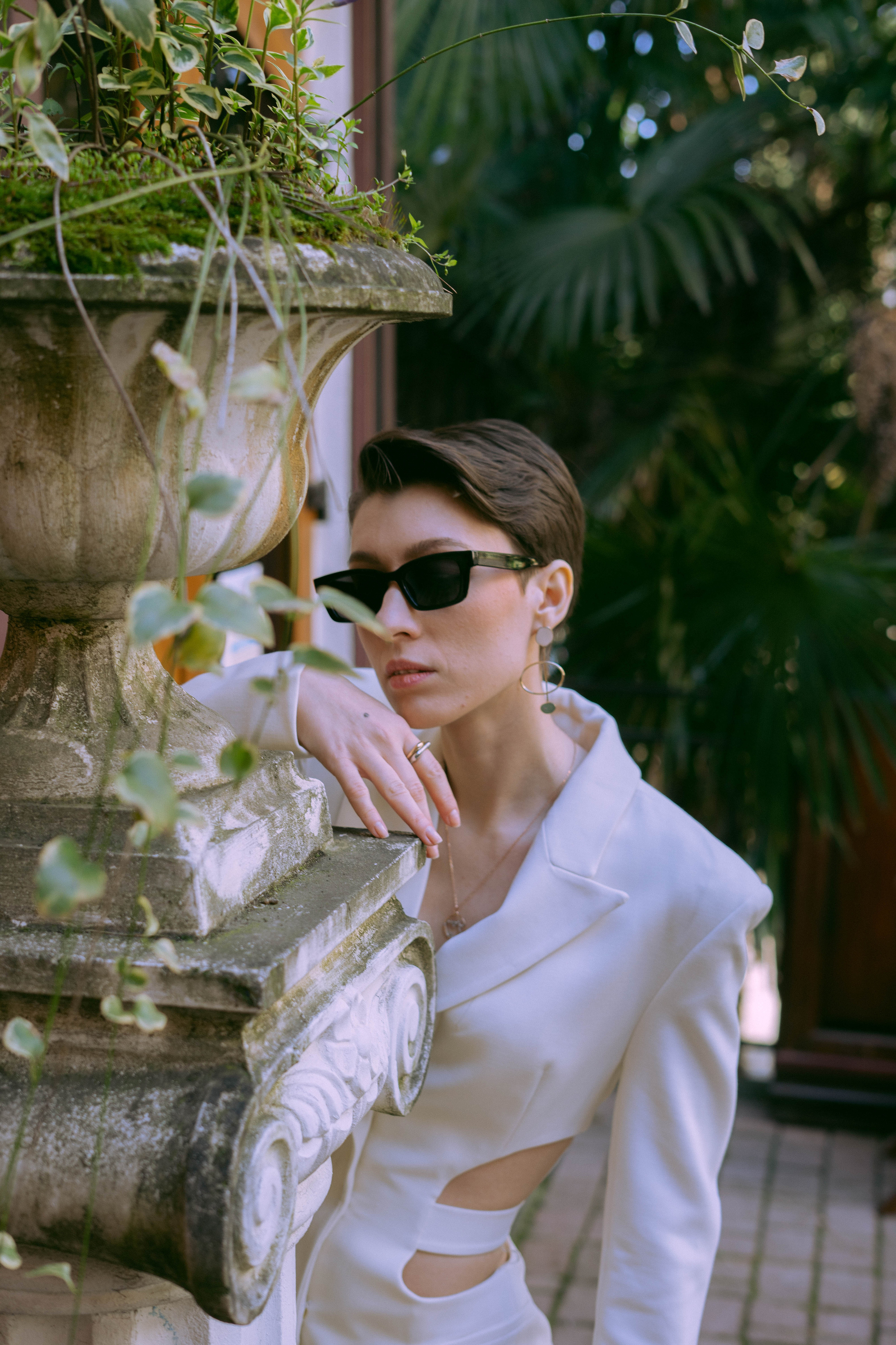 Мария. Фотограф в Сочи Щетинина Анастасия