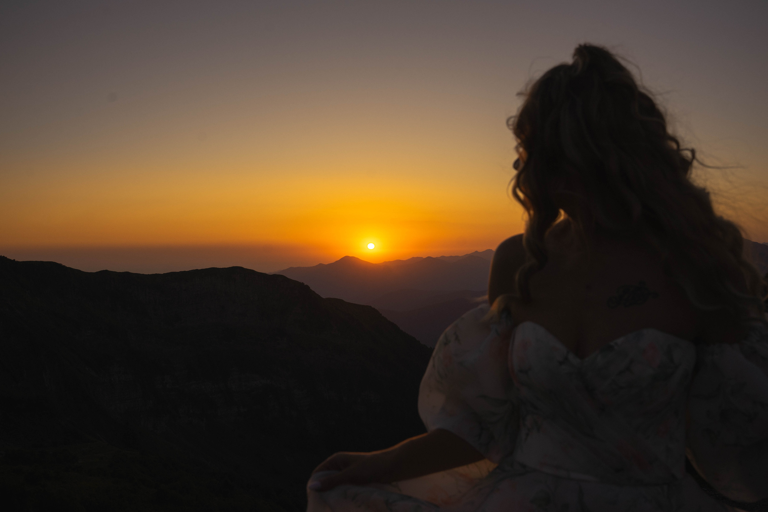 Наташа. Фотограф в Сочи Щетинина Анастасия