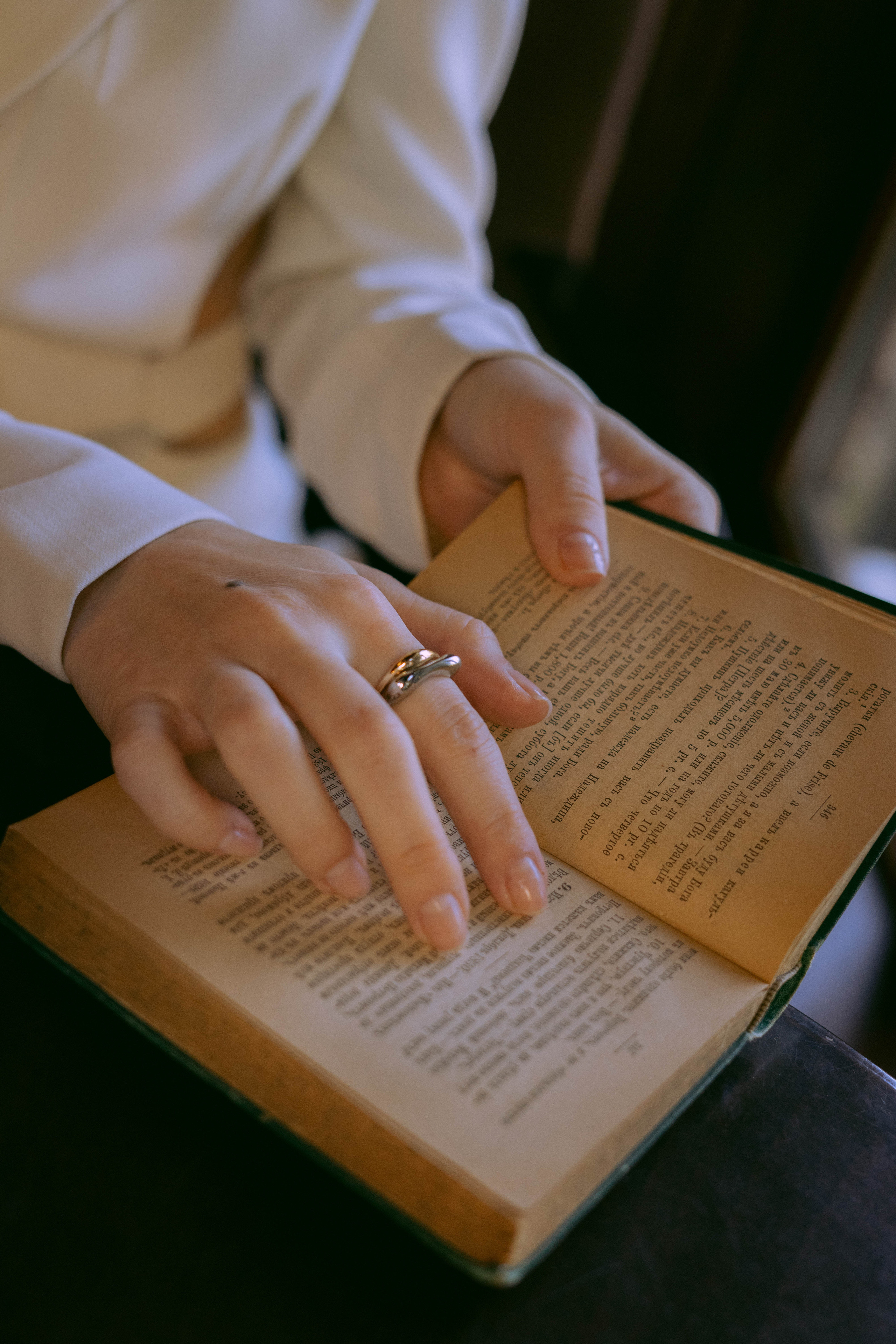 Мария. Фотограф в Сочи Щетинина Анастасия