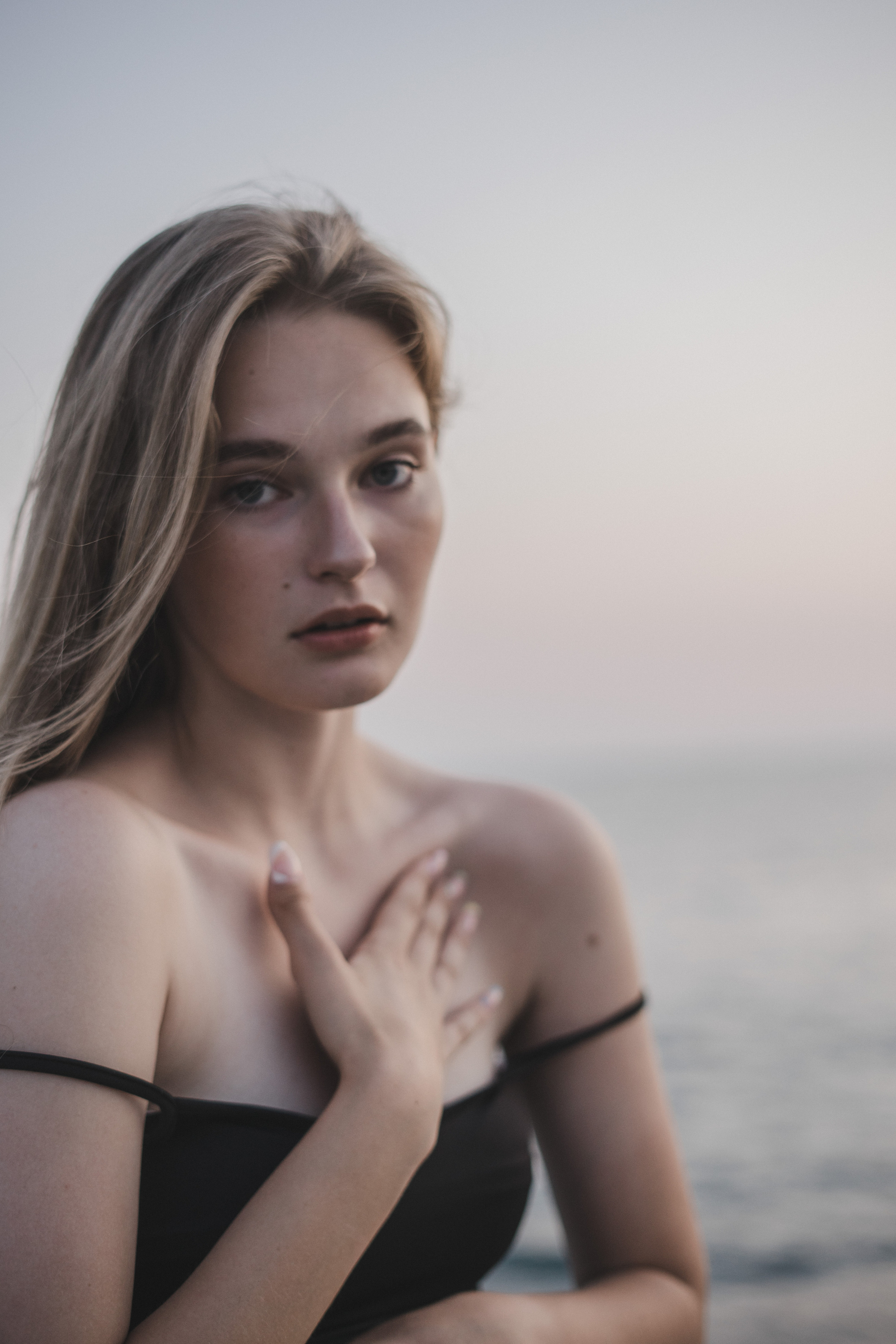 Катя. Фотограф в Сочи Щетинина Анастасия