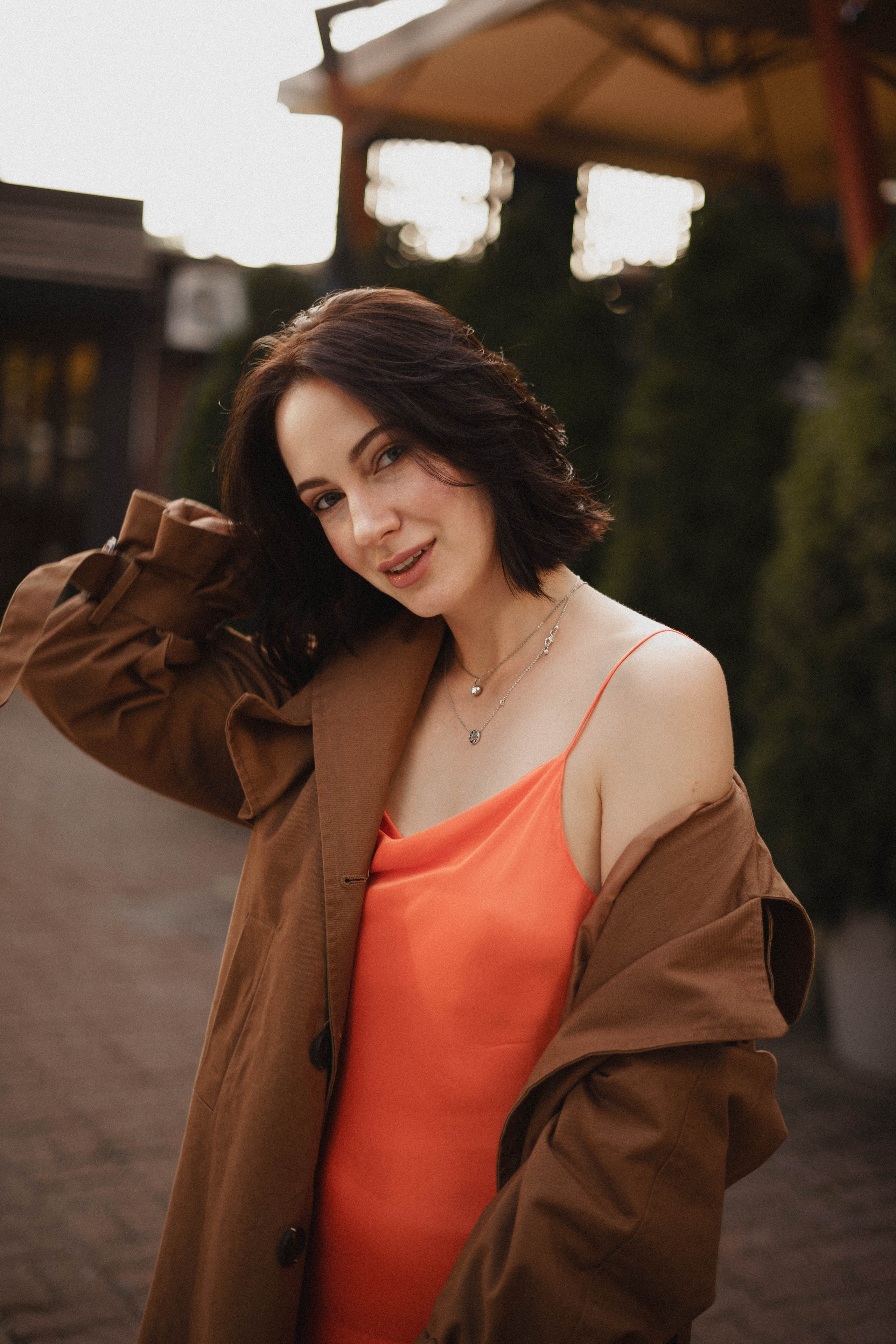 Юля. Фотограф в Сочи Щетинина Анастасия