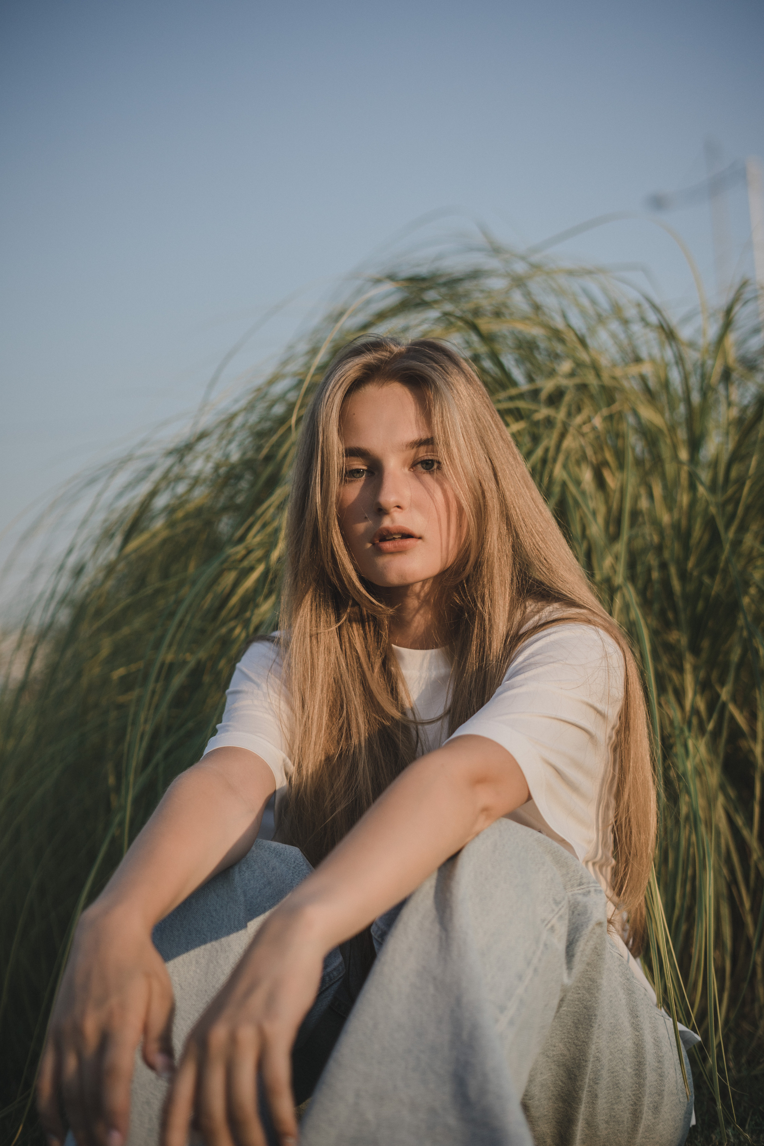 Катя. Фотограф в Сочи Щетинина Анастасия