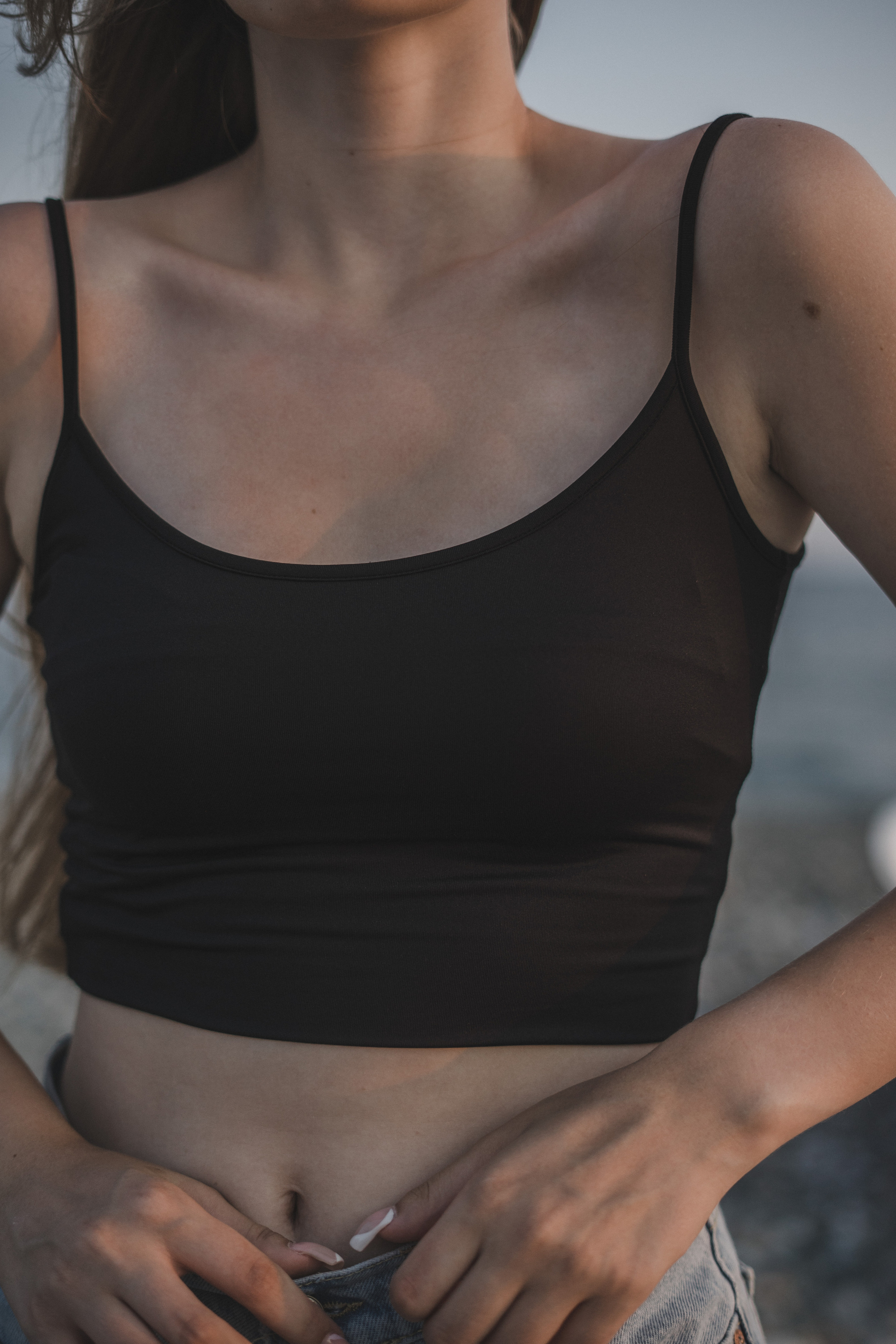 Катя. Фотограф в Сочи Щетинина Анастасия