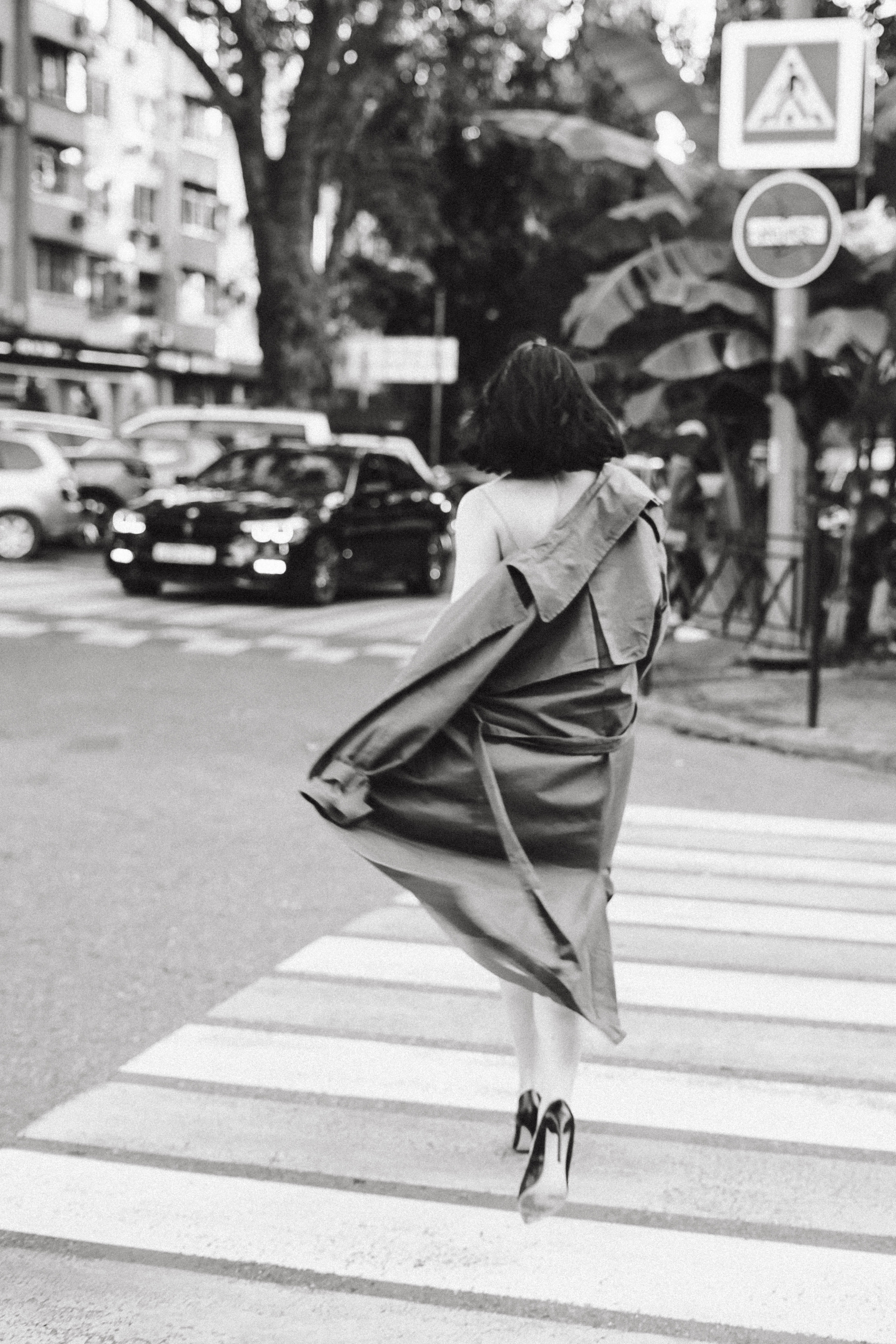 Юля. Фотограф в Сочи Щетинина Анастасия