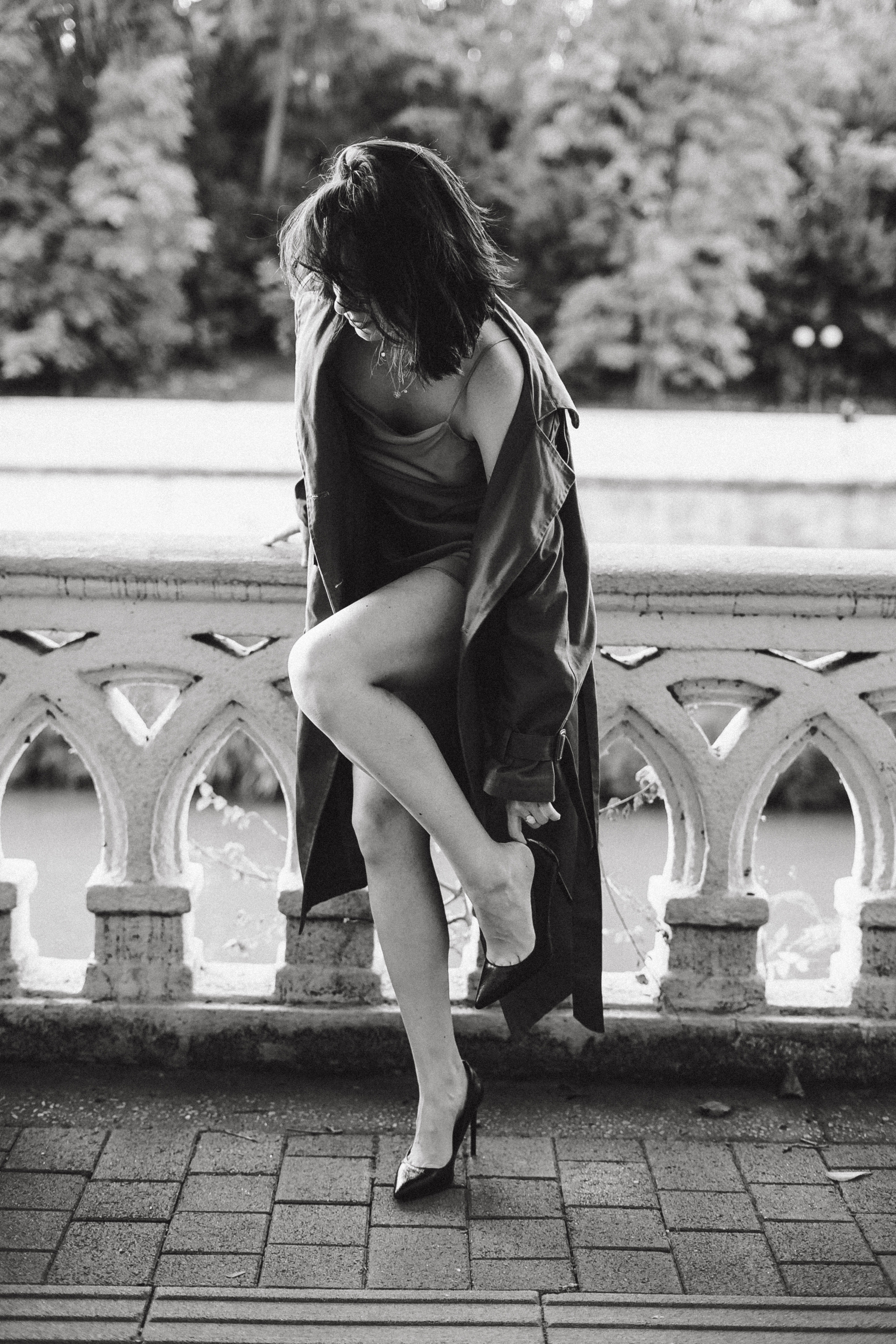 Юля. Фотограф в Сочи Щетинина Анастасия