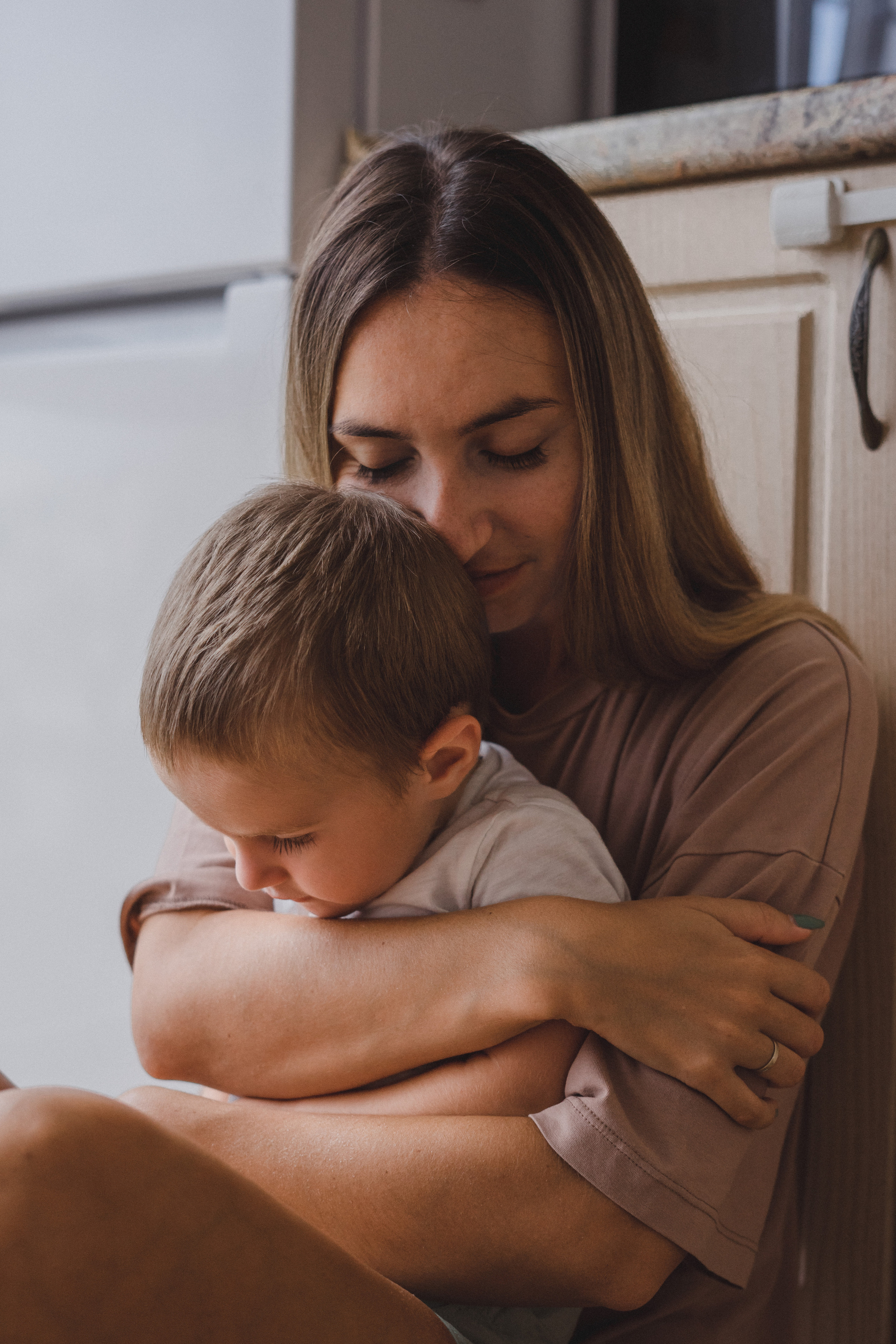 Игорь, Ксюша и Марат. Фотограф в Сочи Щетинина Анастасия