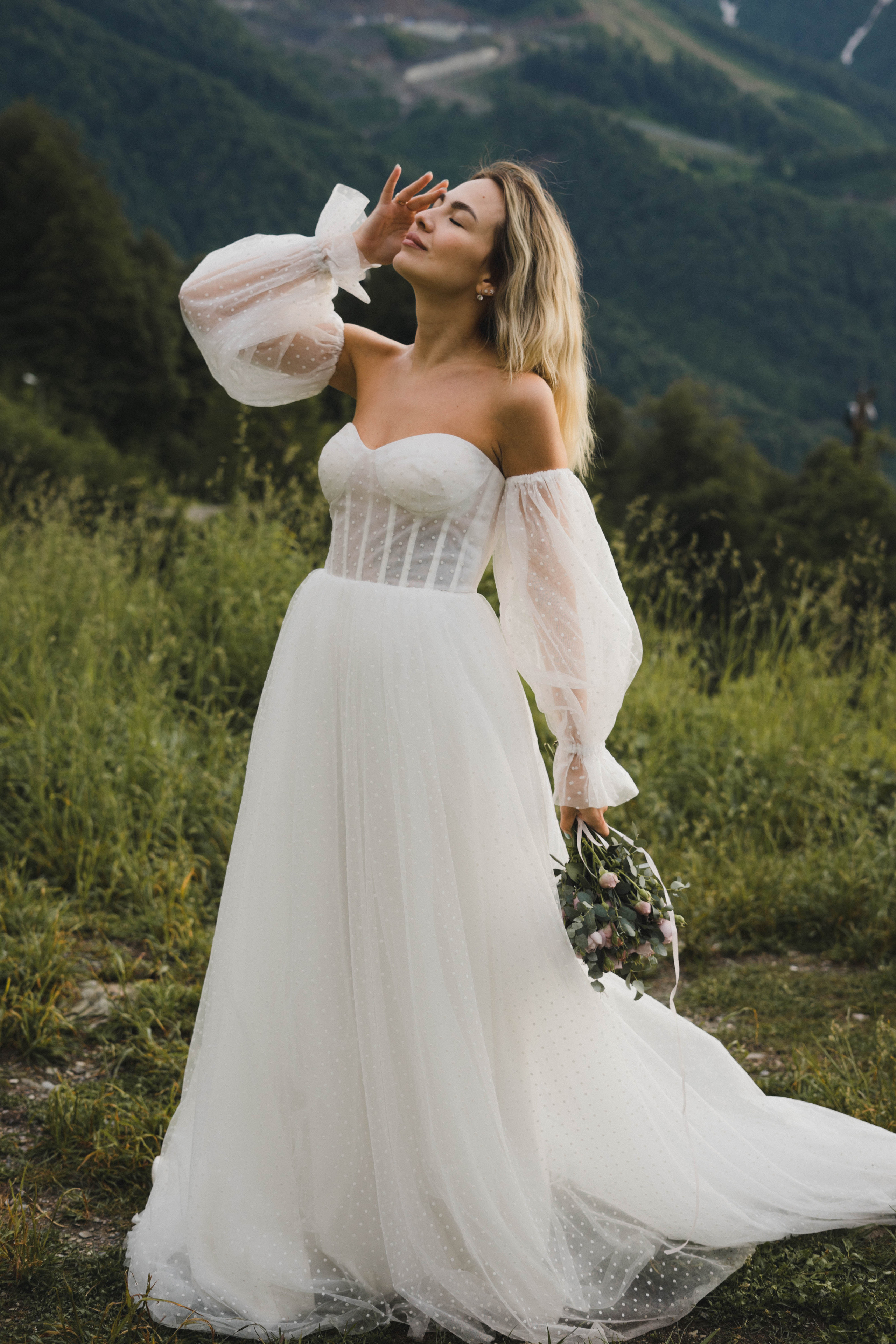 Сергей и Татьяна. Фотограф в Сочи Щетинина Анастасия