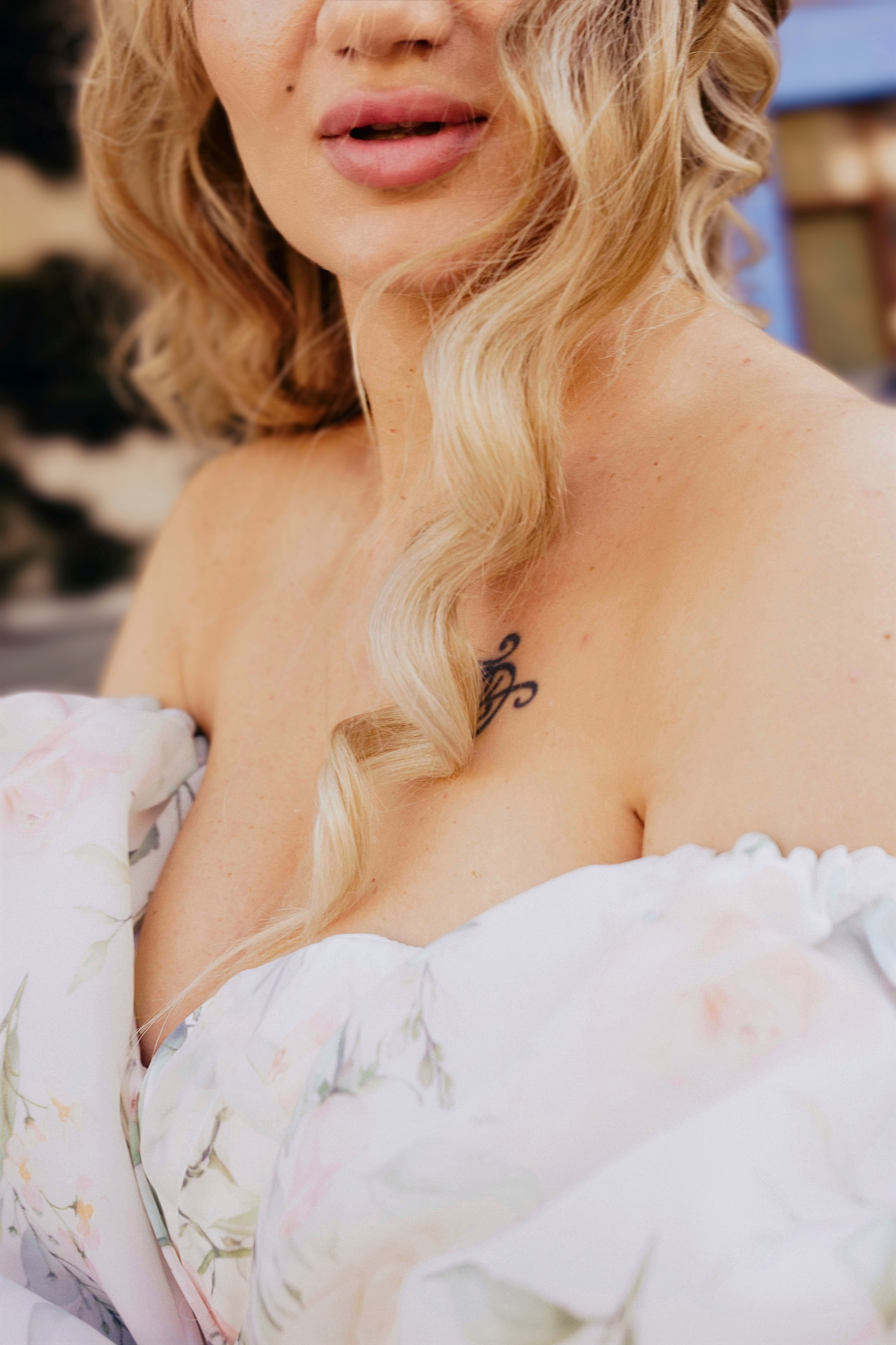 Наташа. Фотограф в Сочи Щетинина Анастасия