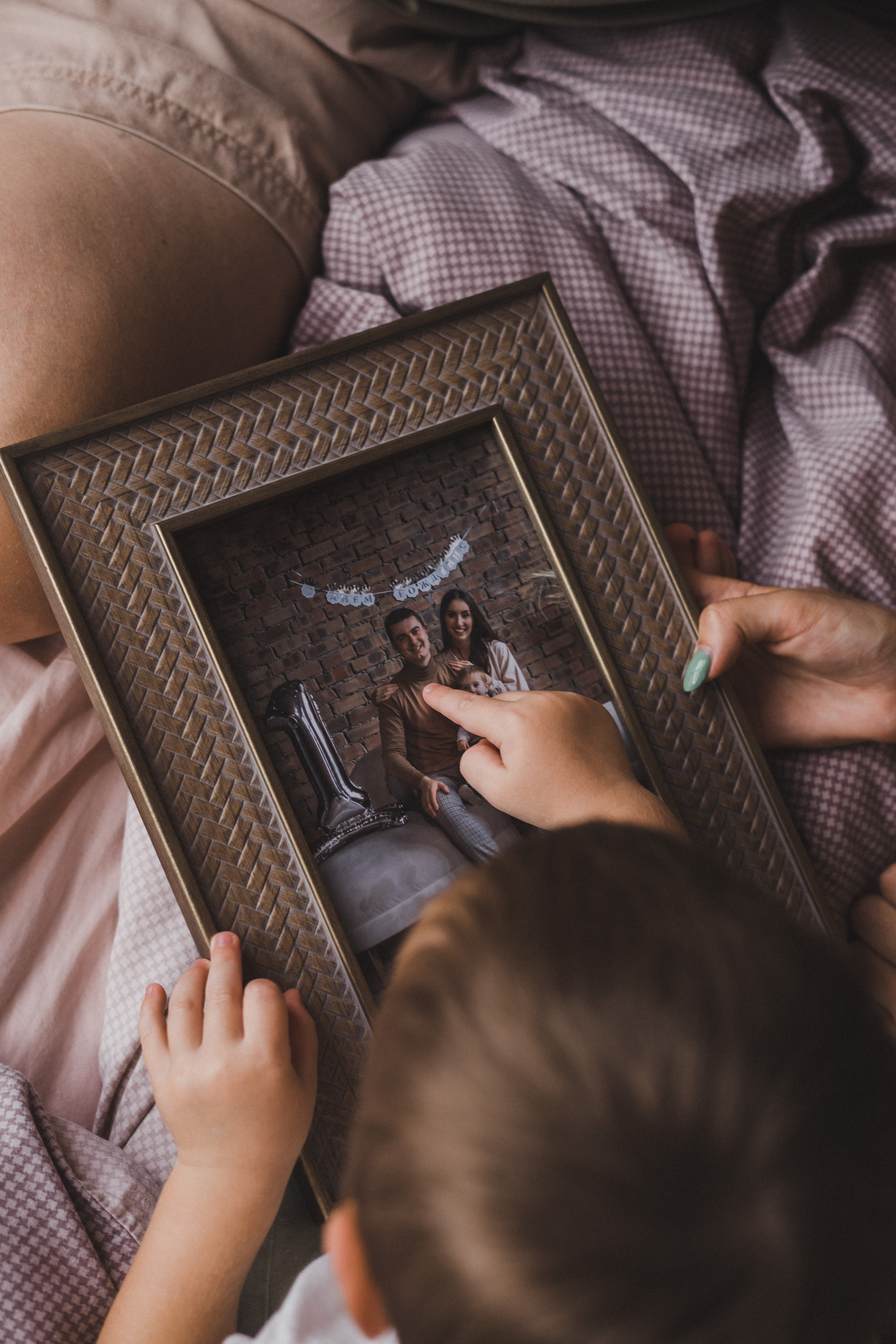 Фотограф в Сочи Щетинина Анастасия