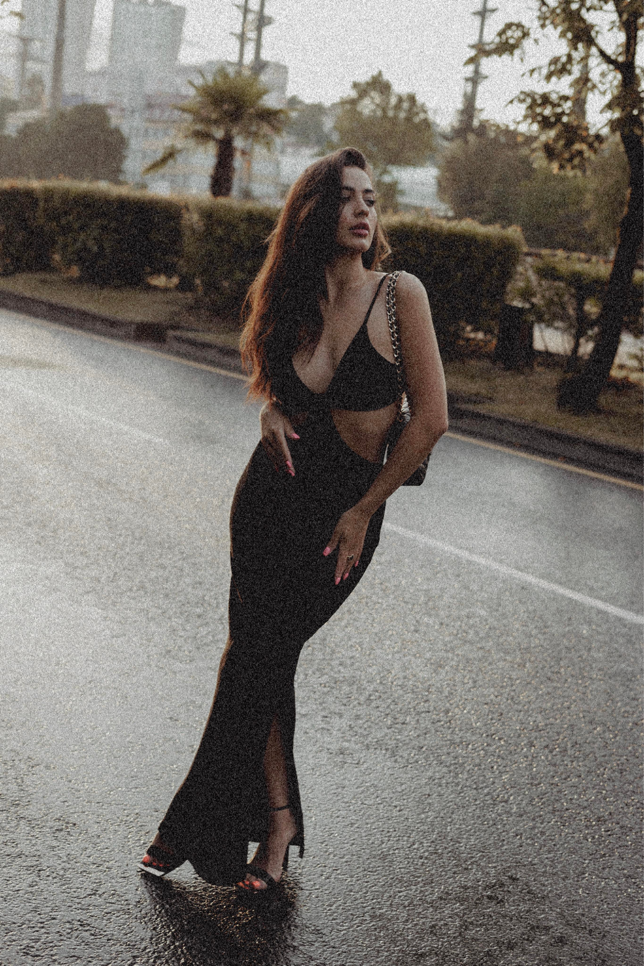 Карина. Фотограф в Сочи Щетинина Анастасия