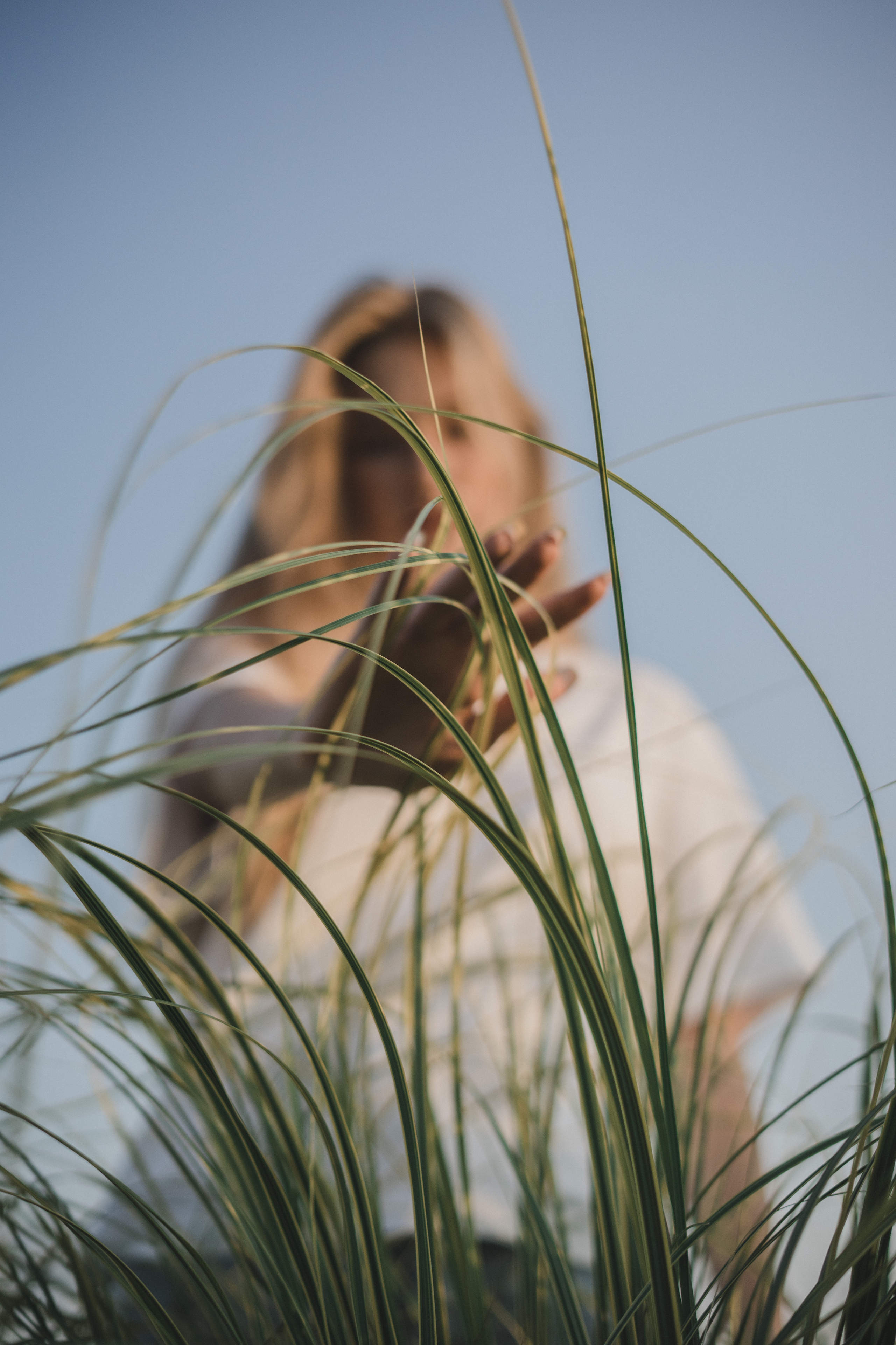 Катя. Фотограф в Сочи Щетинина Анастасия