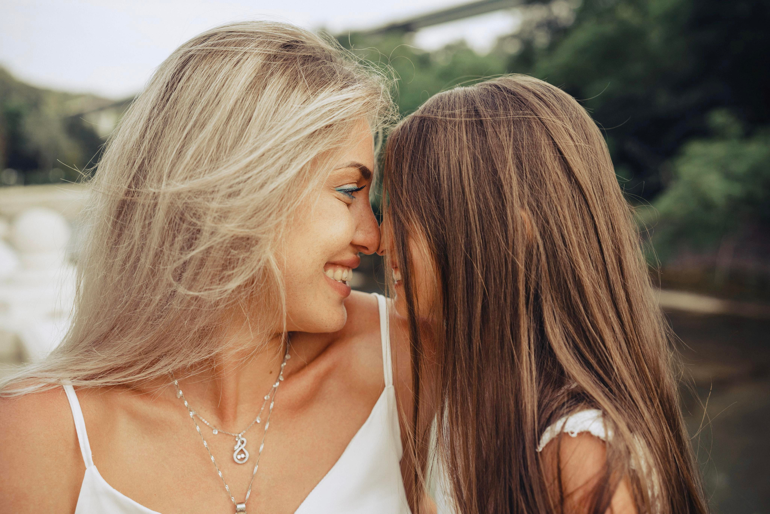 Михаил, Дарья, Варвара, Софья и Майя прогулка. Фотограф в Сочи Щетинина Анастасия