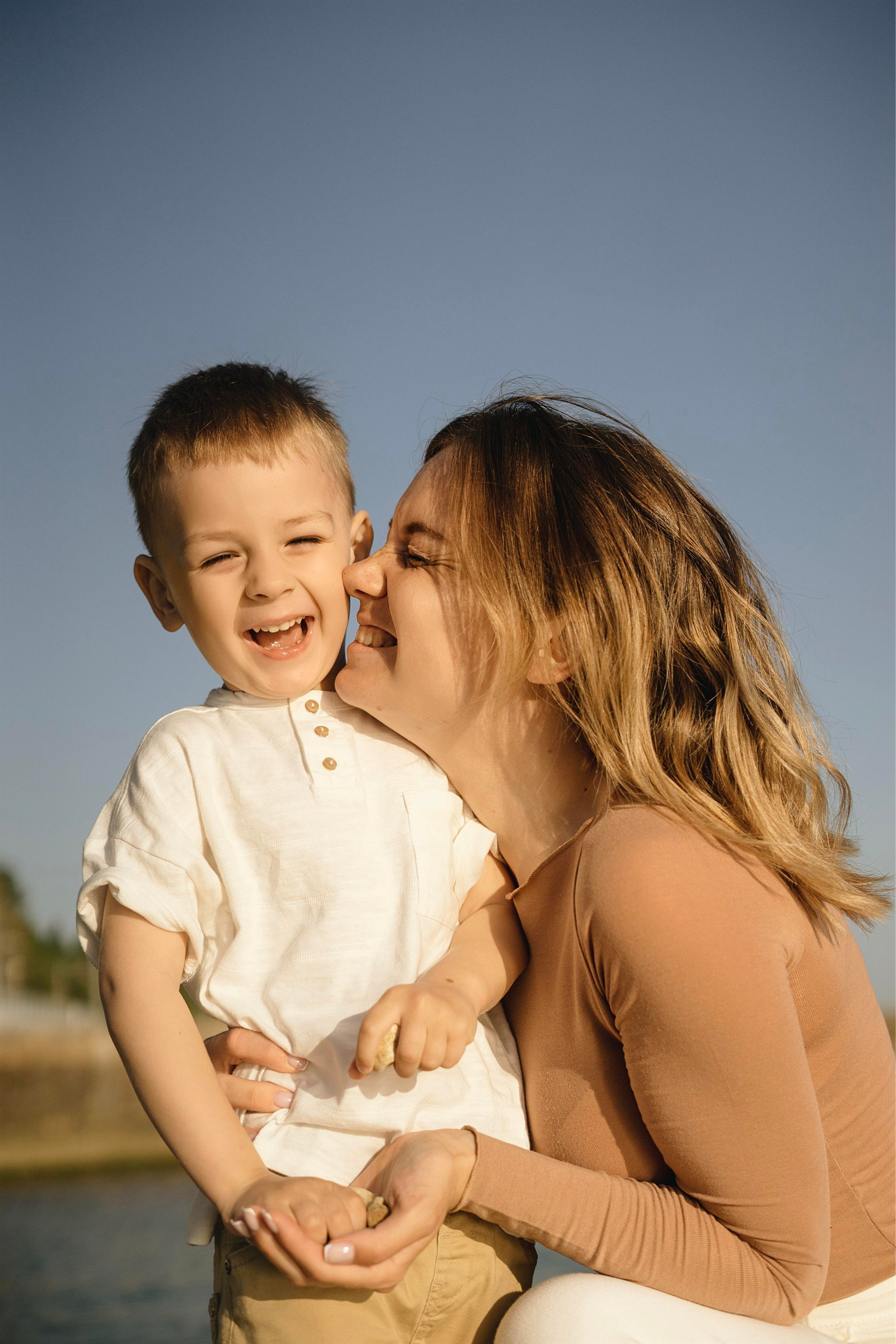 Ира и Даня. Фотограф в Сочи Щетинина Анастасия