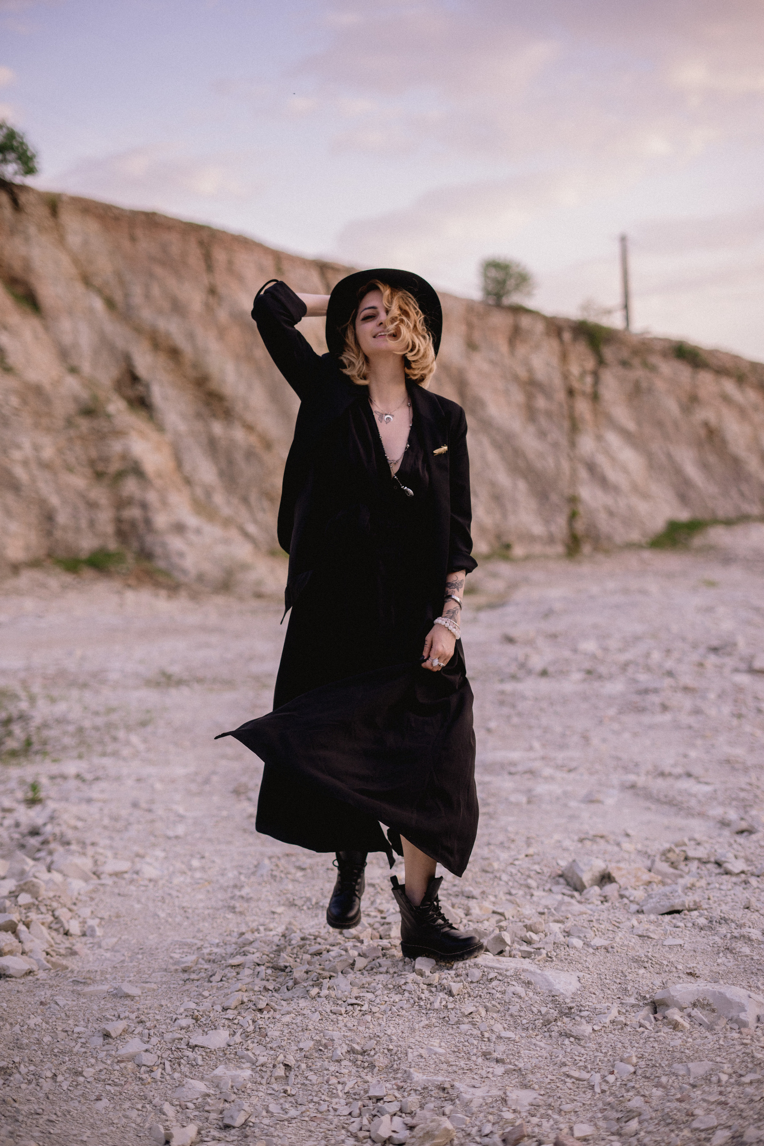 Ираклий и Анечка. Фотограф в Сочи Щетинина Анастасия