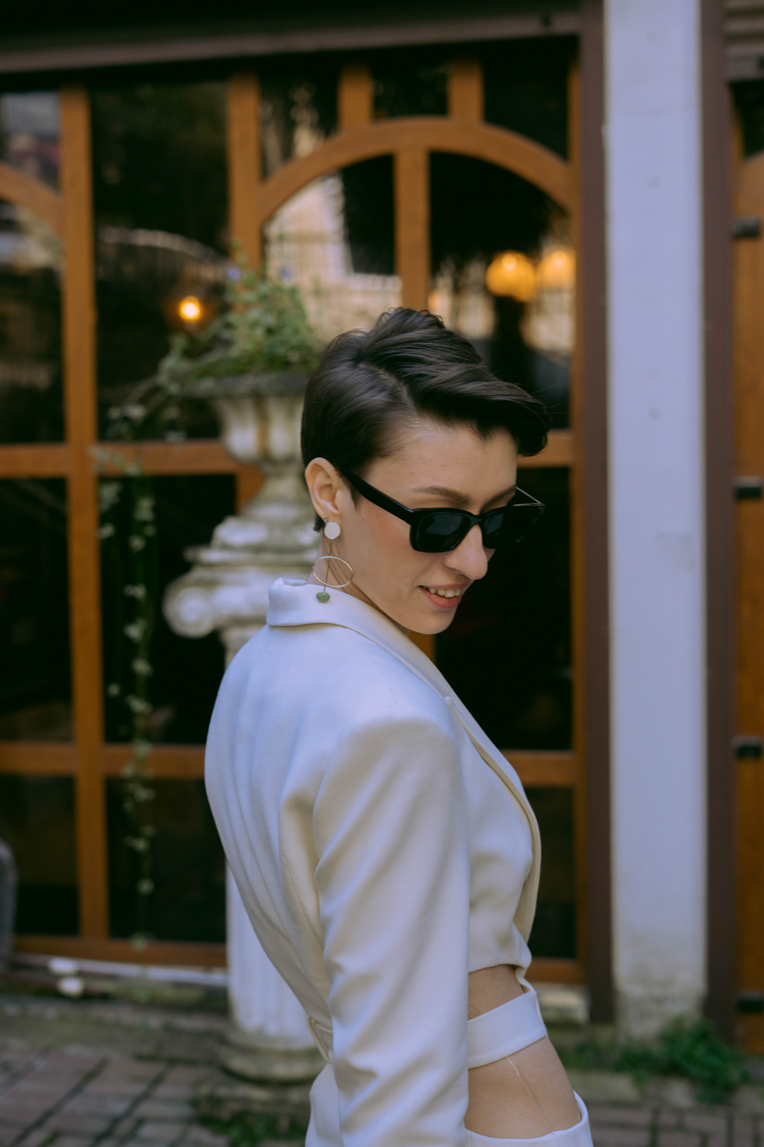 Мария. Фотограф в Сочи Щетинина Анастасия