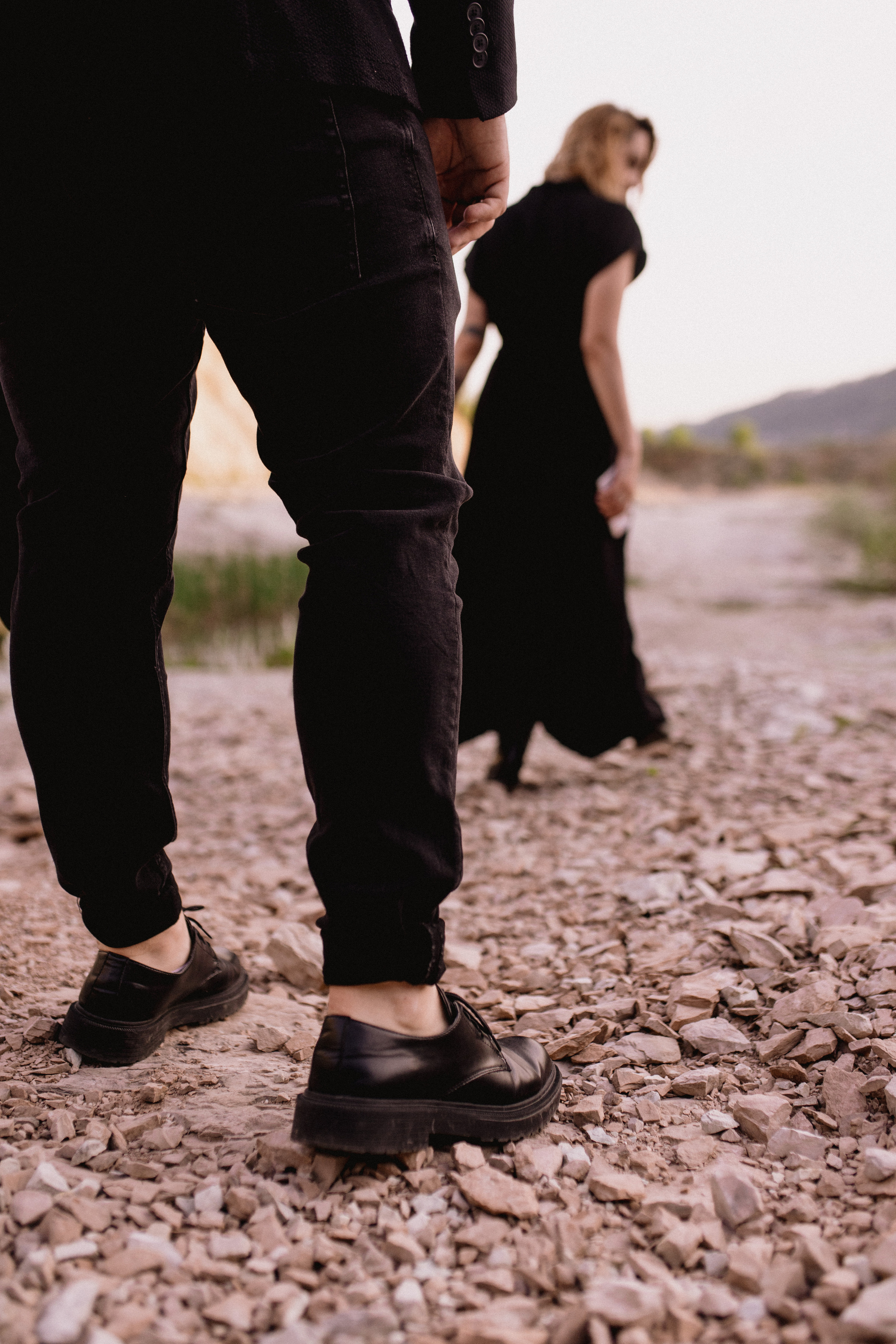 Ираклий и Анечка. Фотограф в Сочи Щетинина Анастасия