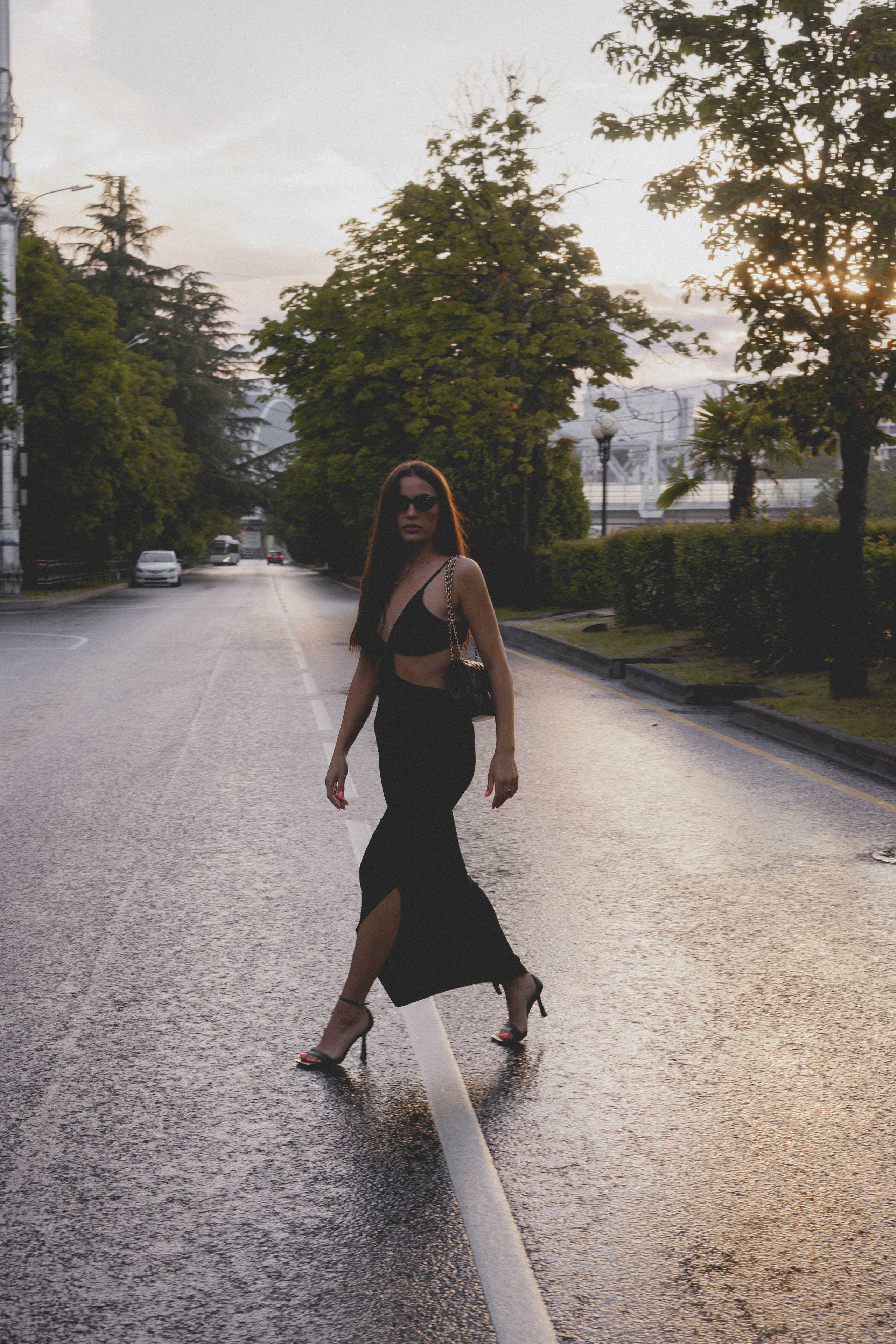 Карина. Фотограф в Сочи Щетинина Анастасия