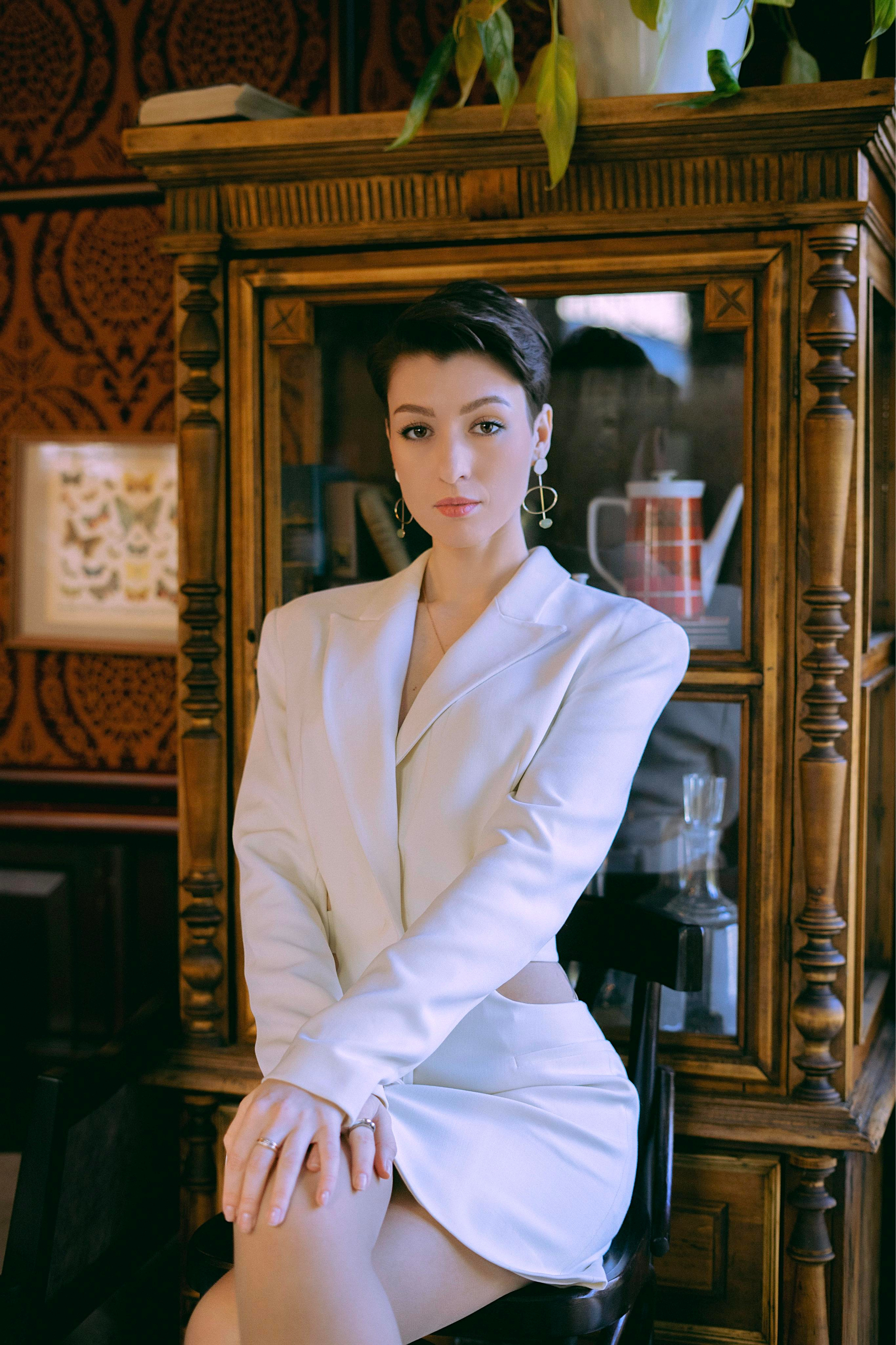 Мария. Фотограф в Сочи Щетинина Анастасия