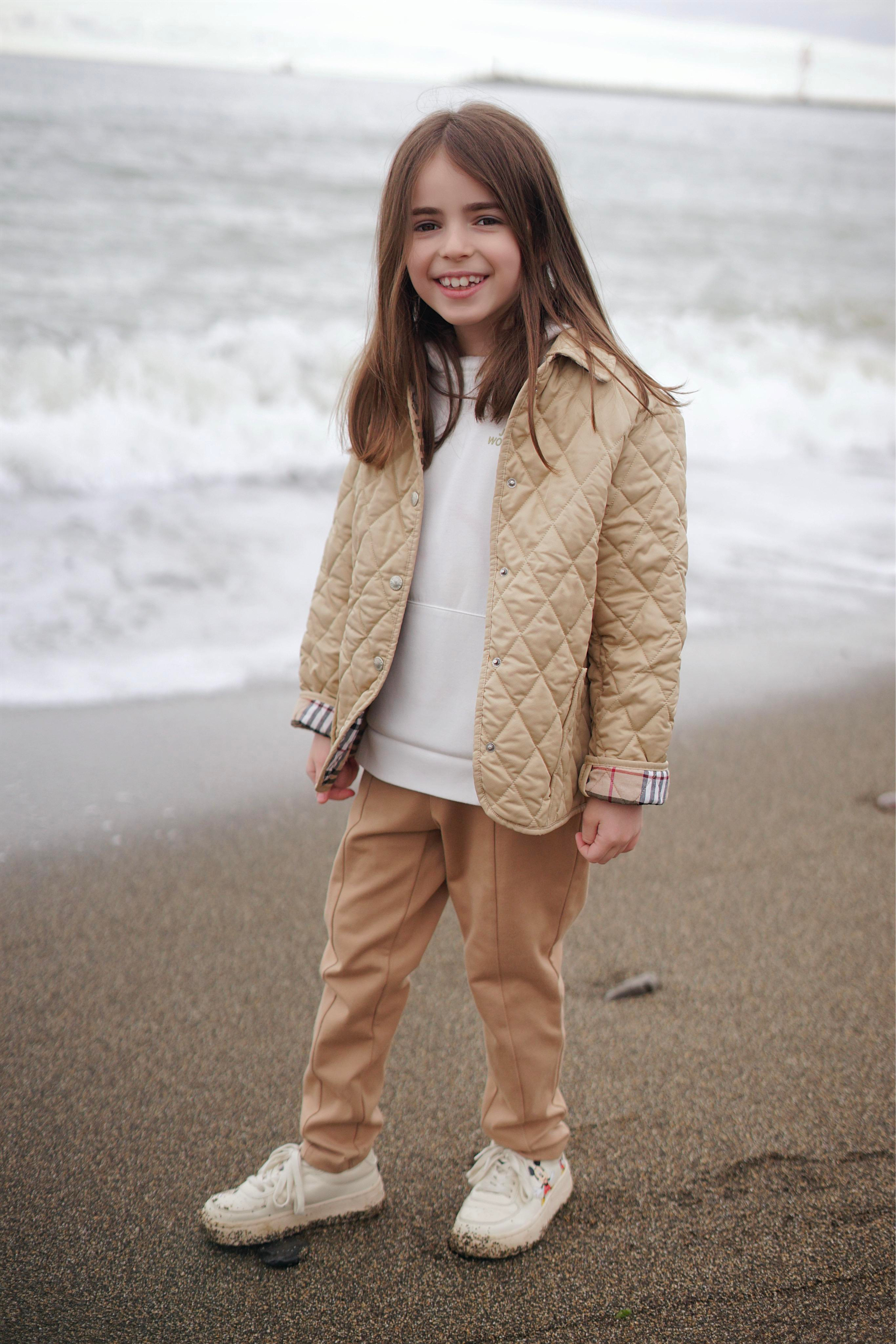 Сега, Лика, София и Стефания. Фотограф в Сочи Щетинина Анастасия