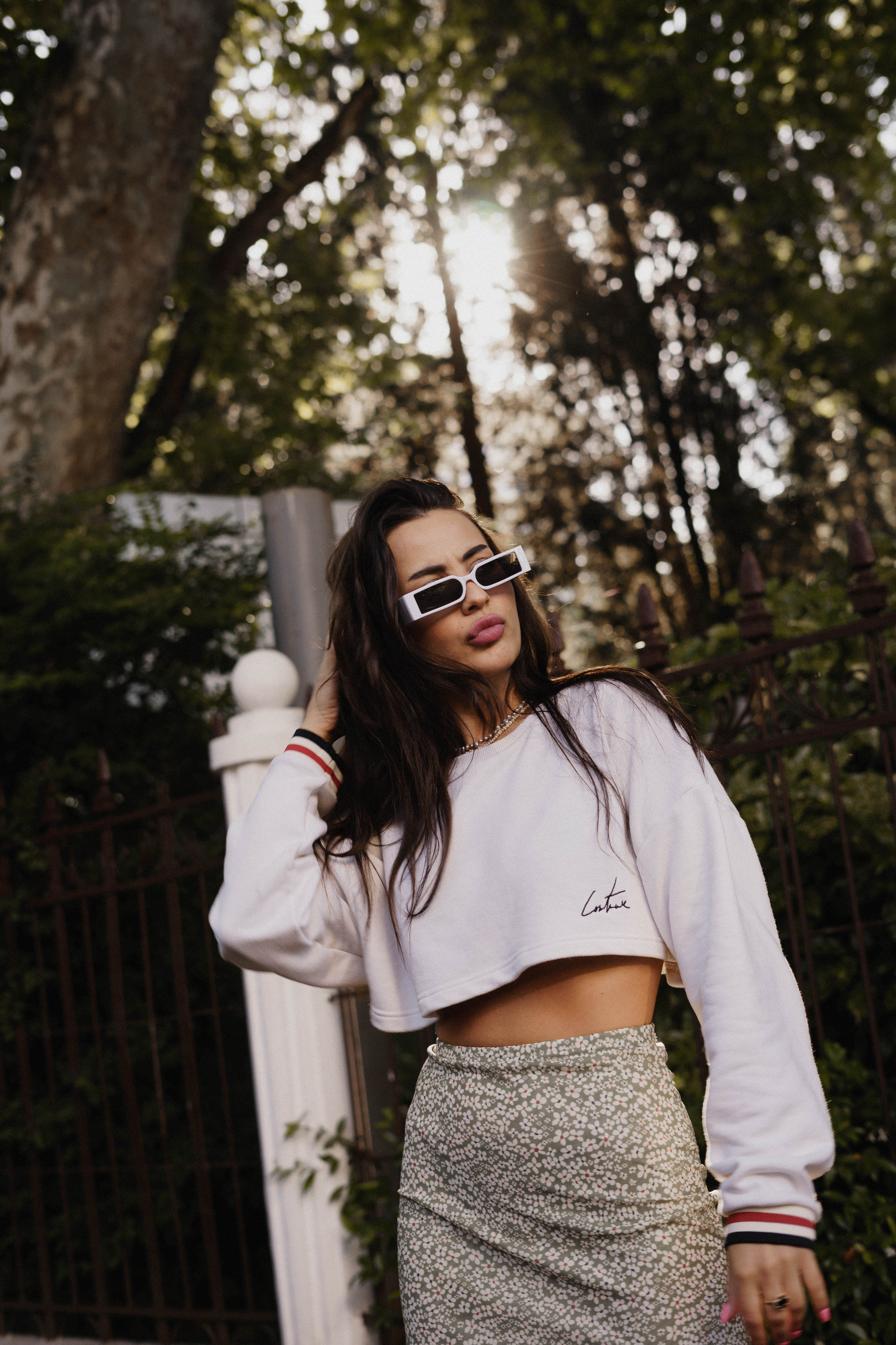 Карина. Фотограф в Сочи Щетинина Анастасия