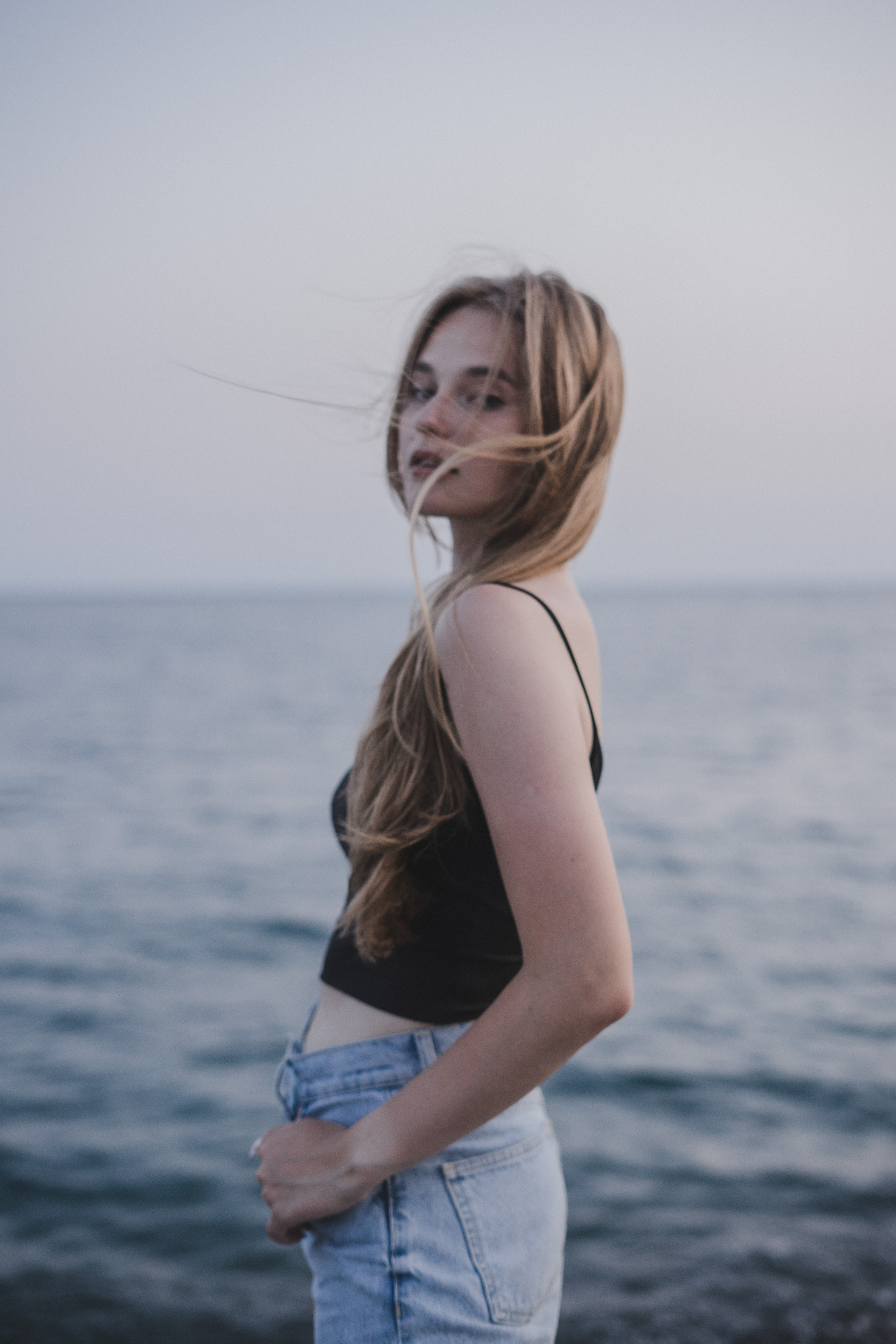 Катя. Фотограф в Сочи Щетинина Анастасия