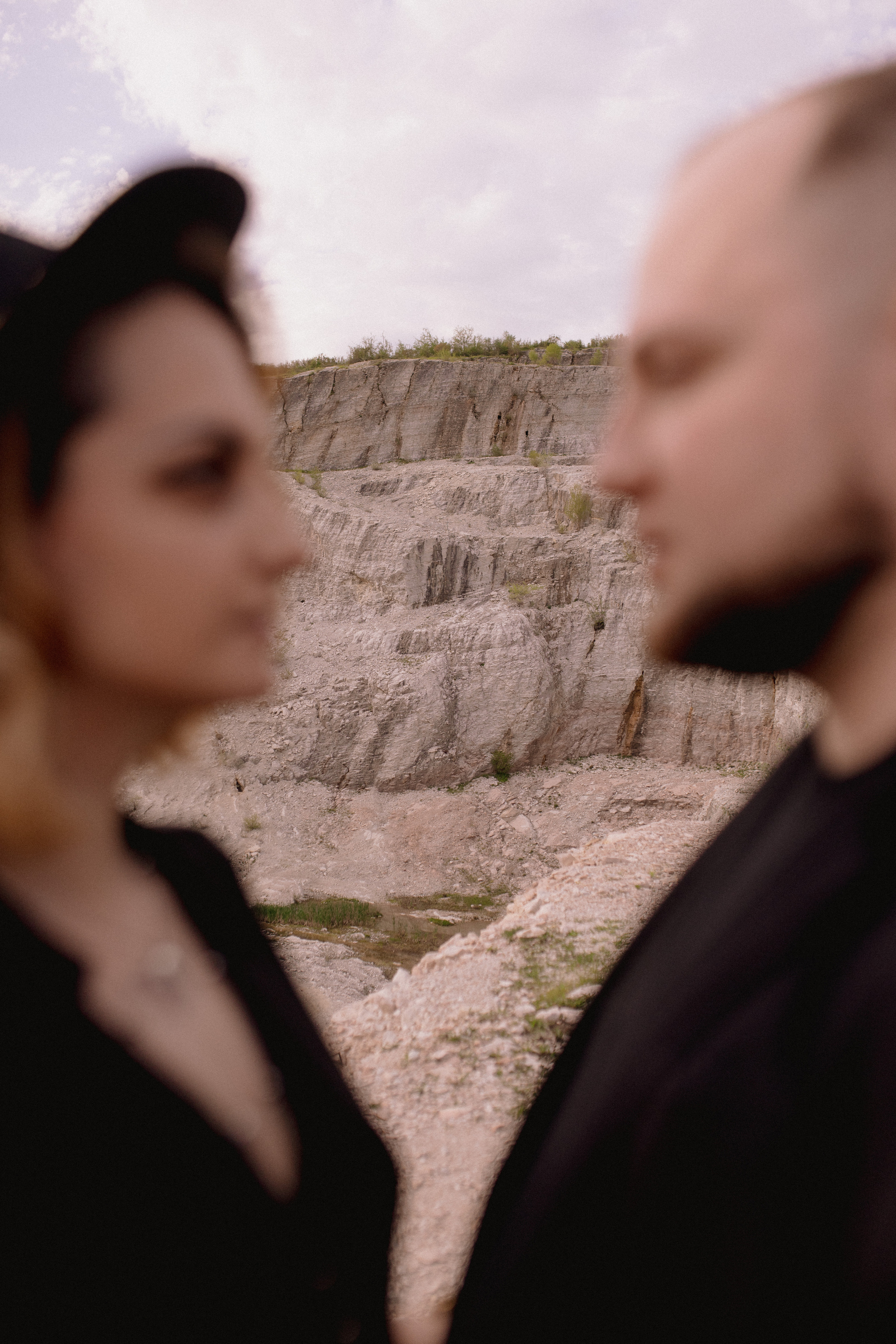 Ираклий и Анечка. Фотограф в Сочи Щетинина Анастасия