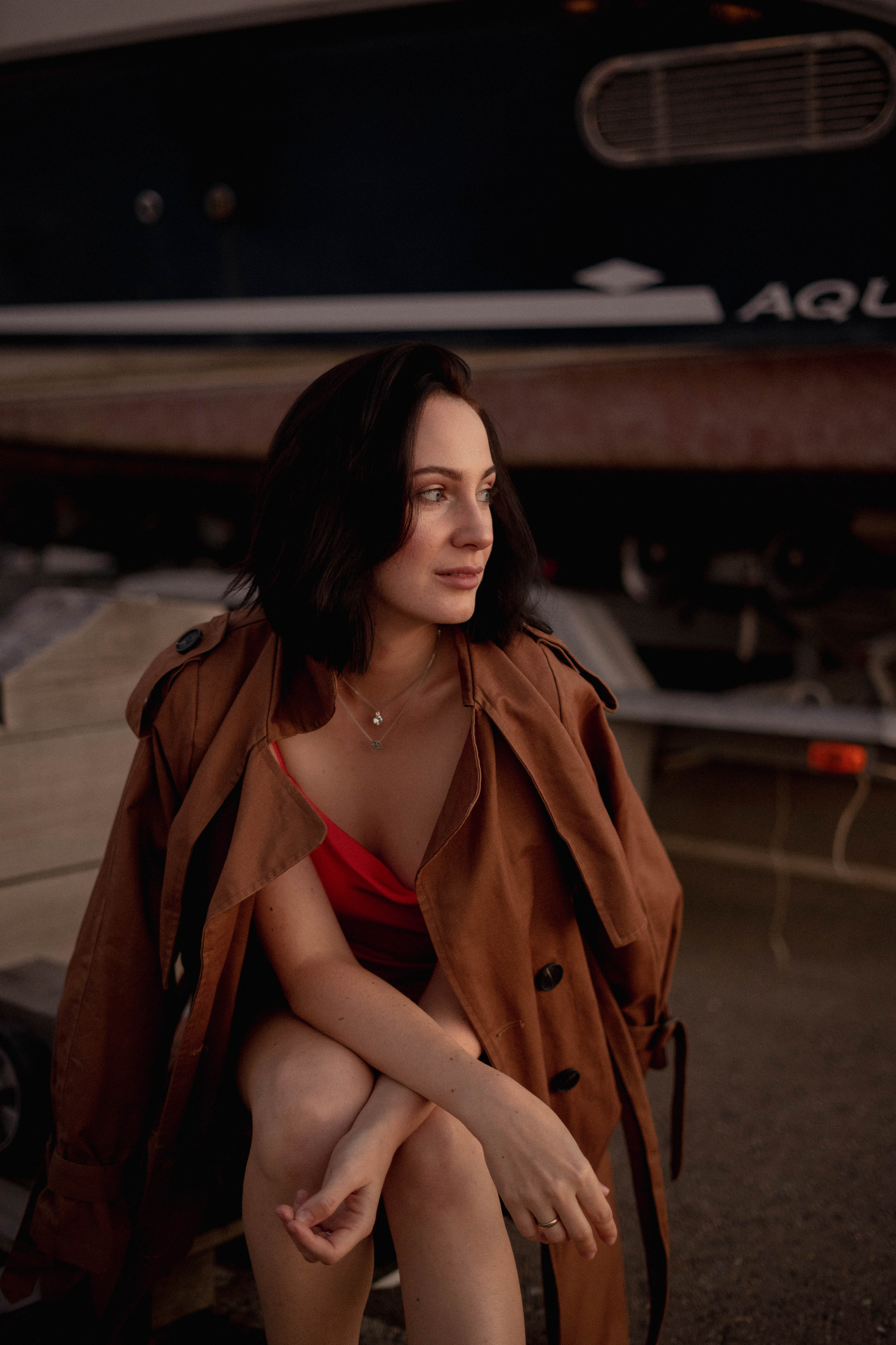 Юля. Фотограф в Сочи Щетинина Анастасия