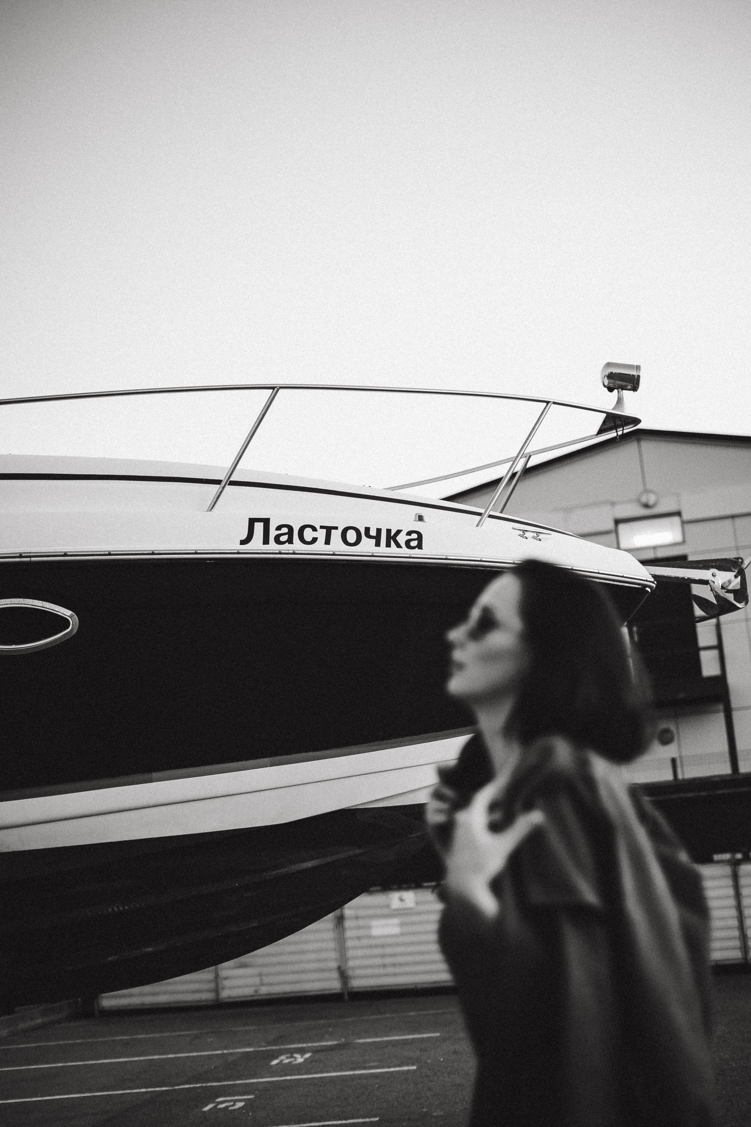 Юля. Фотограф в Сочи Щетинина Анастасия