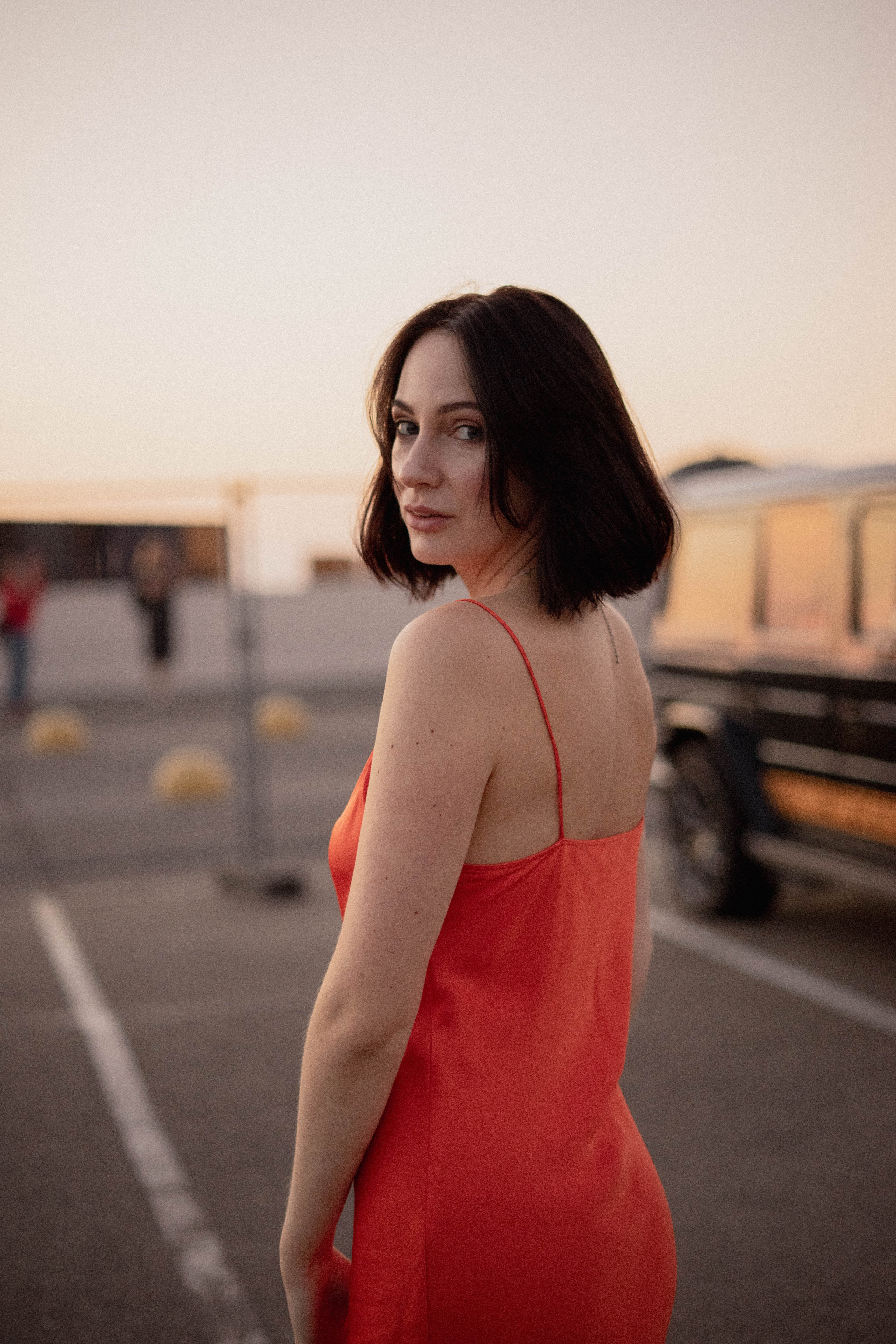 Юля. Фотограф в Сочи Щетинина Анастасия