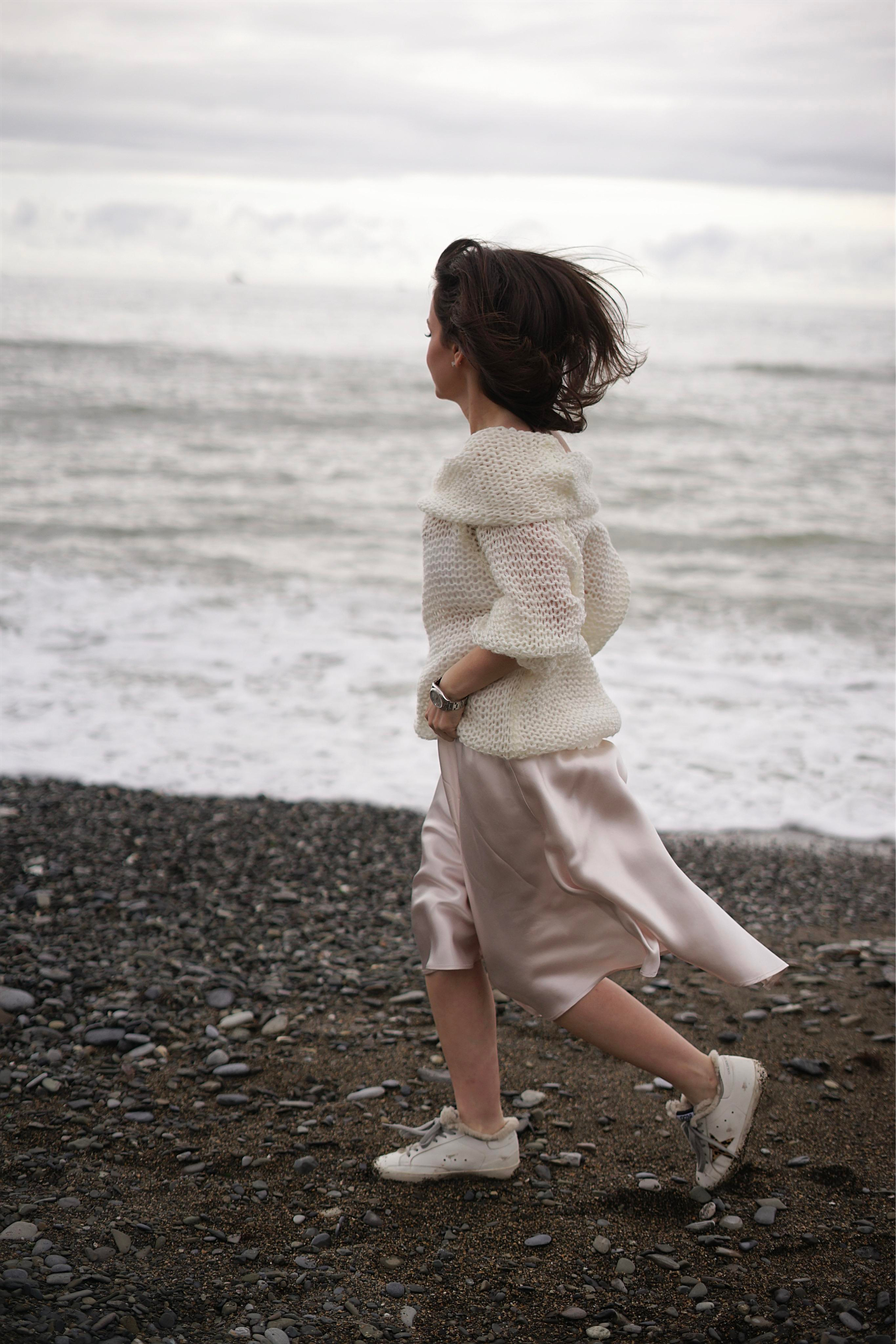 Сега, Лика, София и Стефания. Фотограф в Сочи Щетинина Анастасия