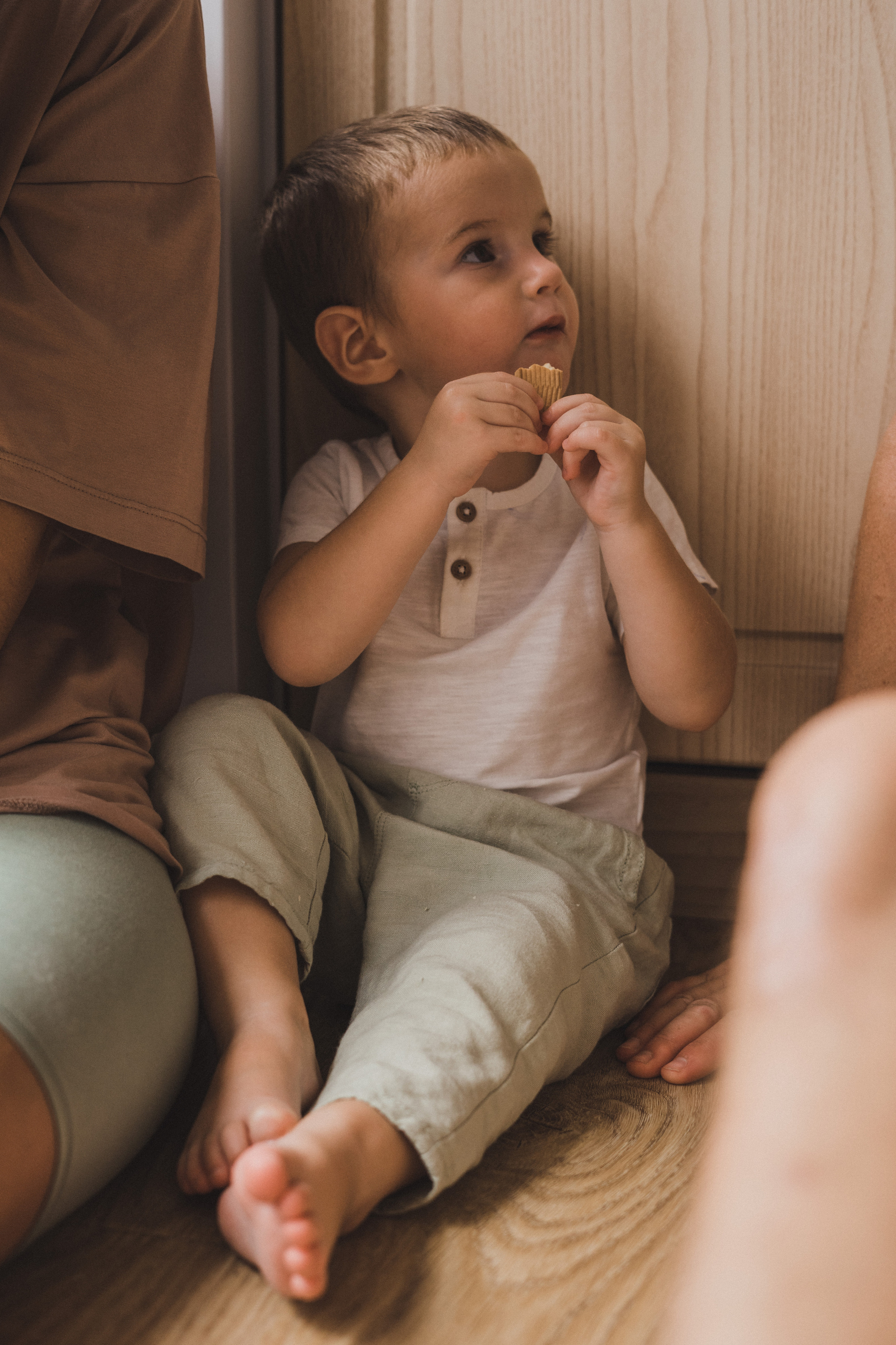 Игорь, Ксюша и Марат. Фотограф в Сочи Щетинина Анастасия