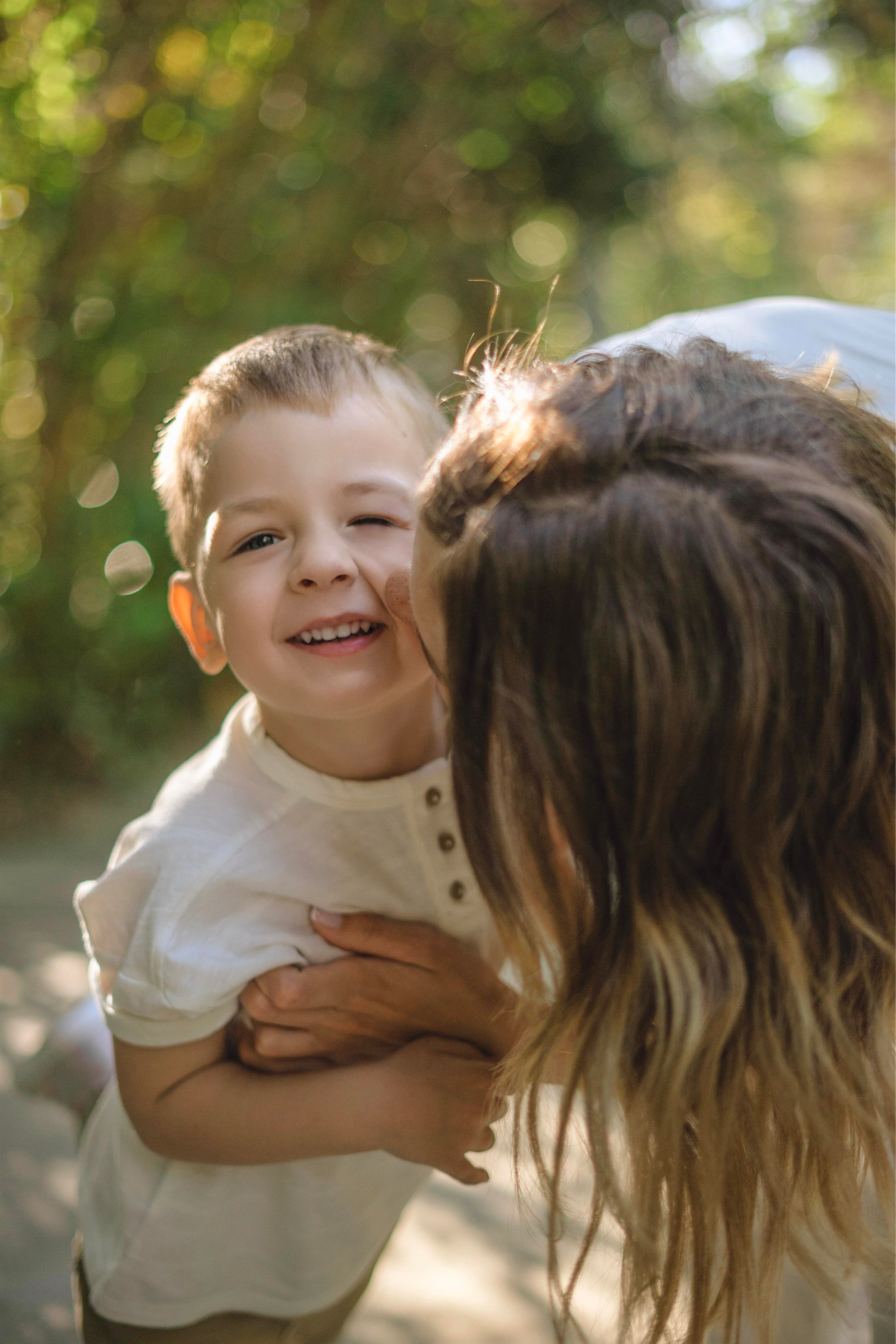 Ира и Даня. Фотограф в Сочи Щетинина Анастасия