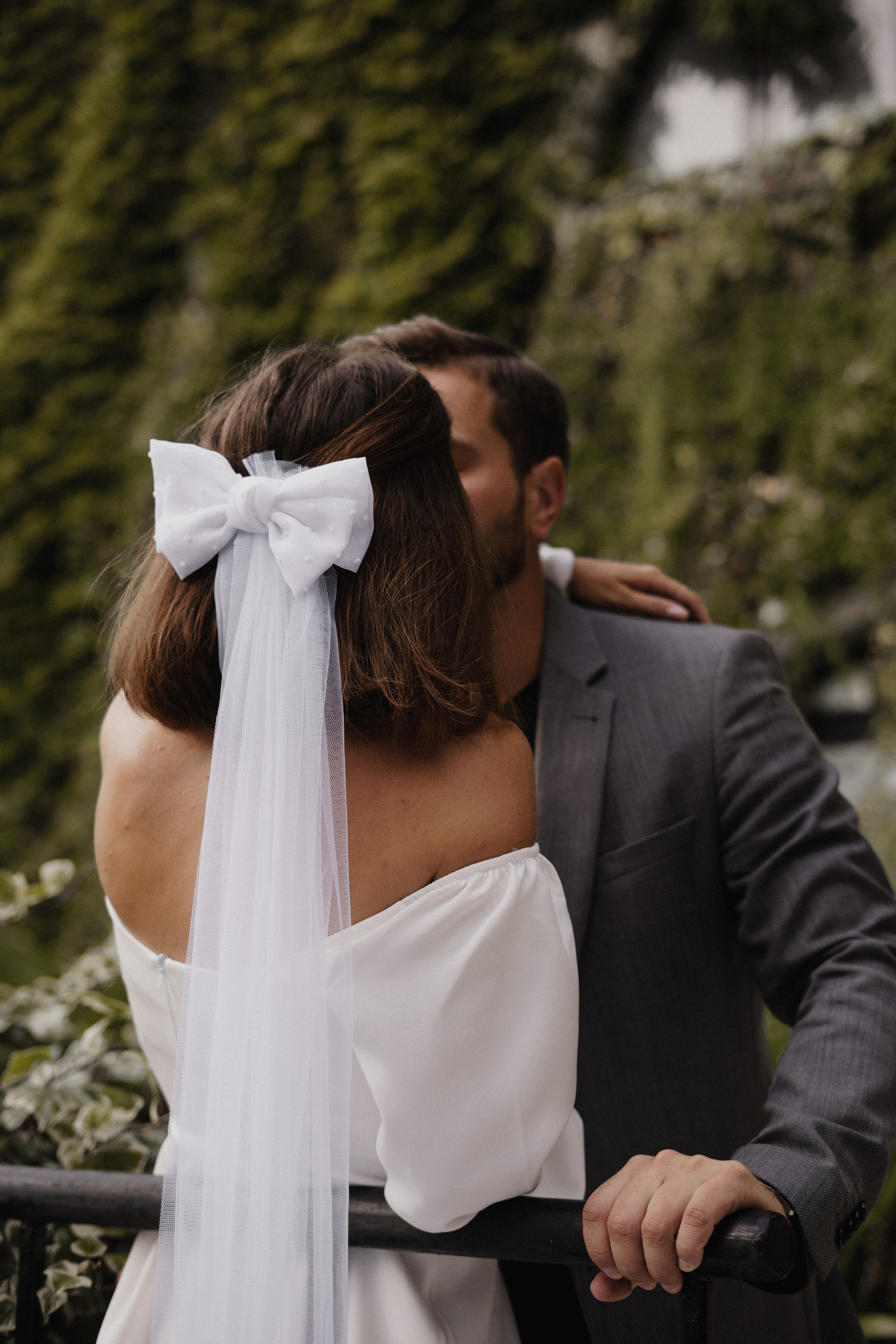 Дмитрий и Анастасия. Фотограф в Сочи Щетинина Анастасия