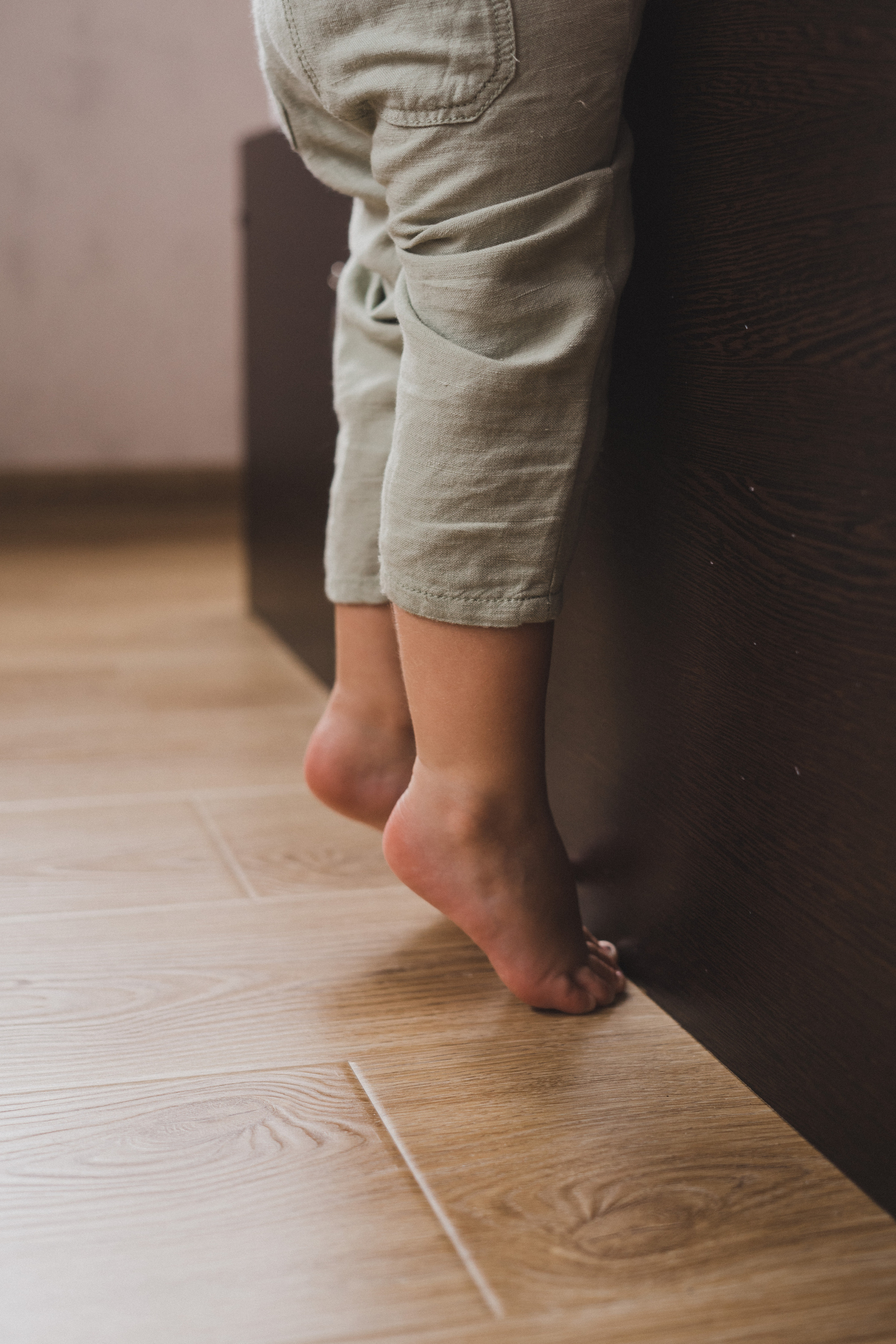 Игорь, Ксюша и Марат. Фотограф в Сочи Щетинина Анастасия