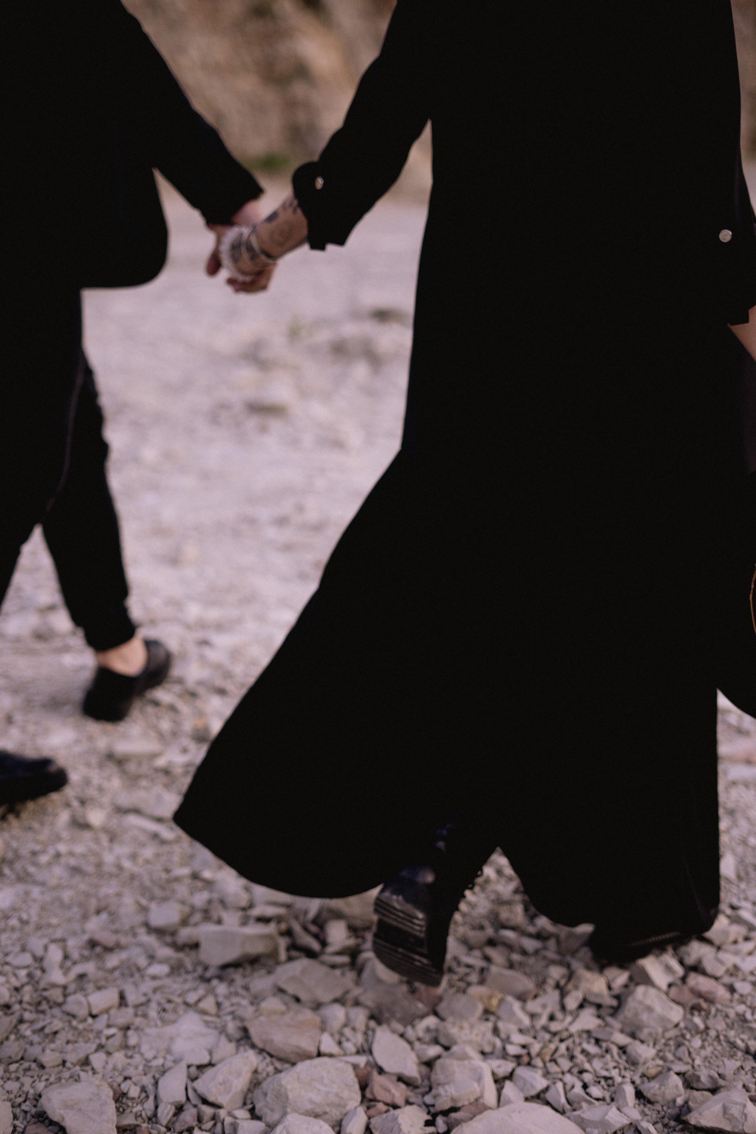 Ираклий и Анечка. Фотограф в Сочи Щетинина Анастасия