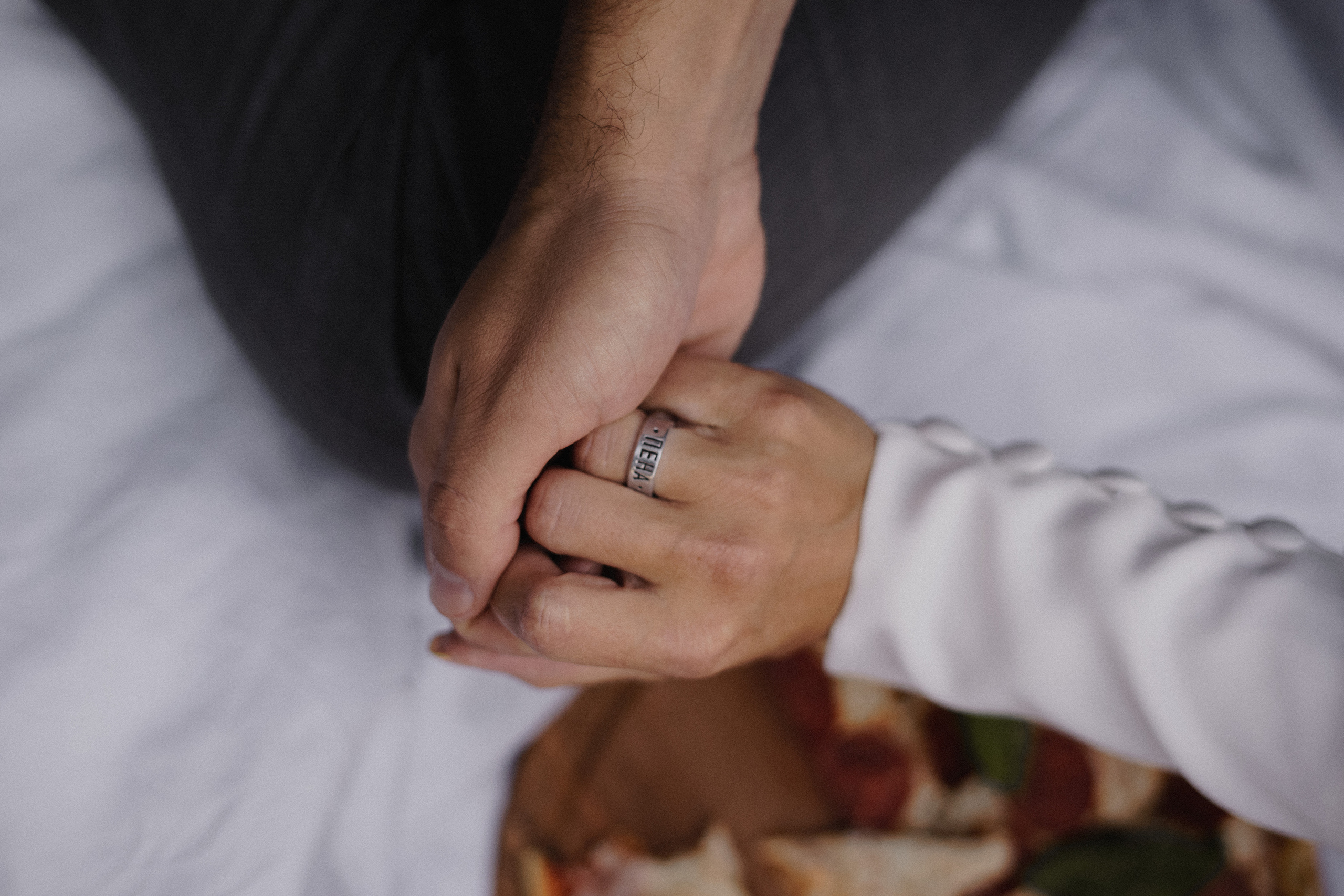 Фотограф в Сочи Щетинина Анастасия