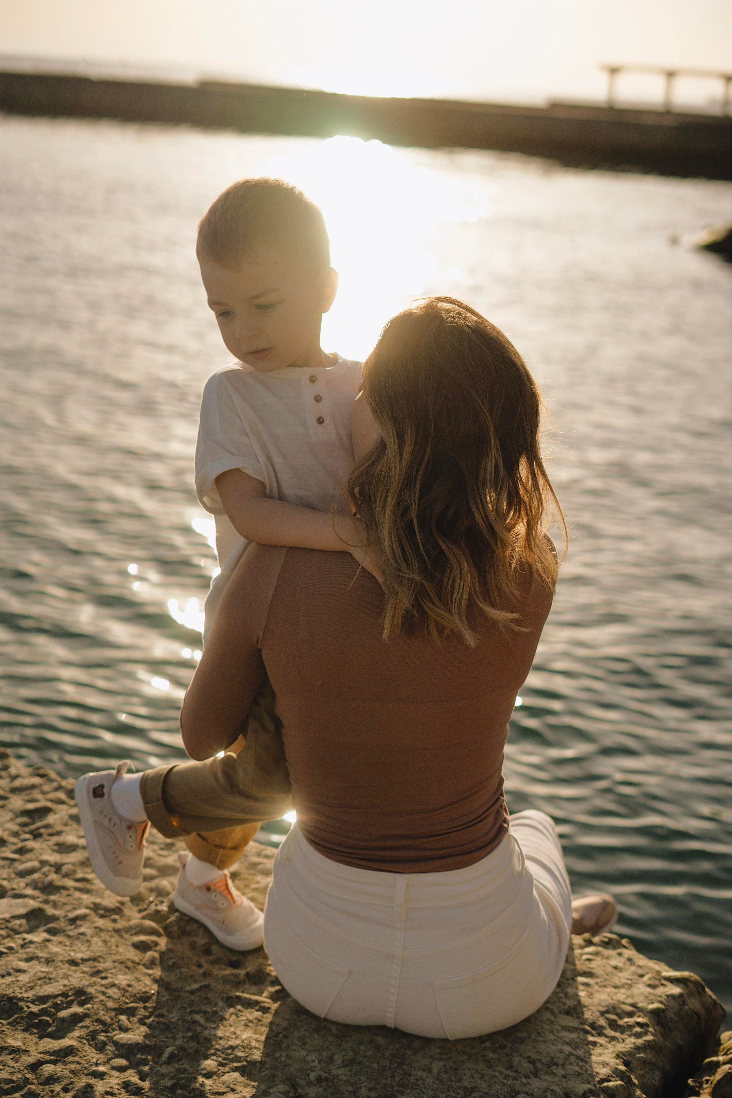 Ира и Даня. Фотограф в Сочи Щетинина Анастасия