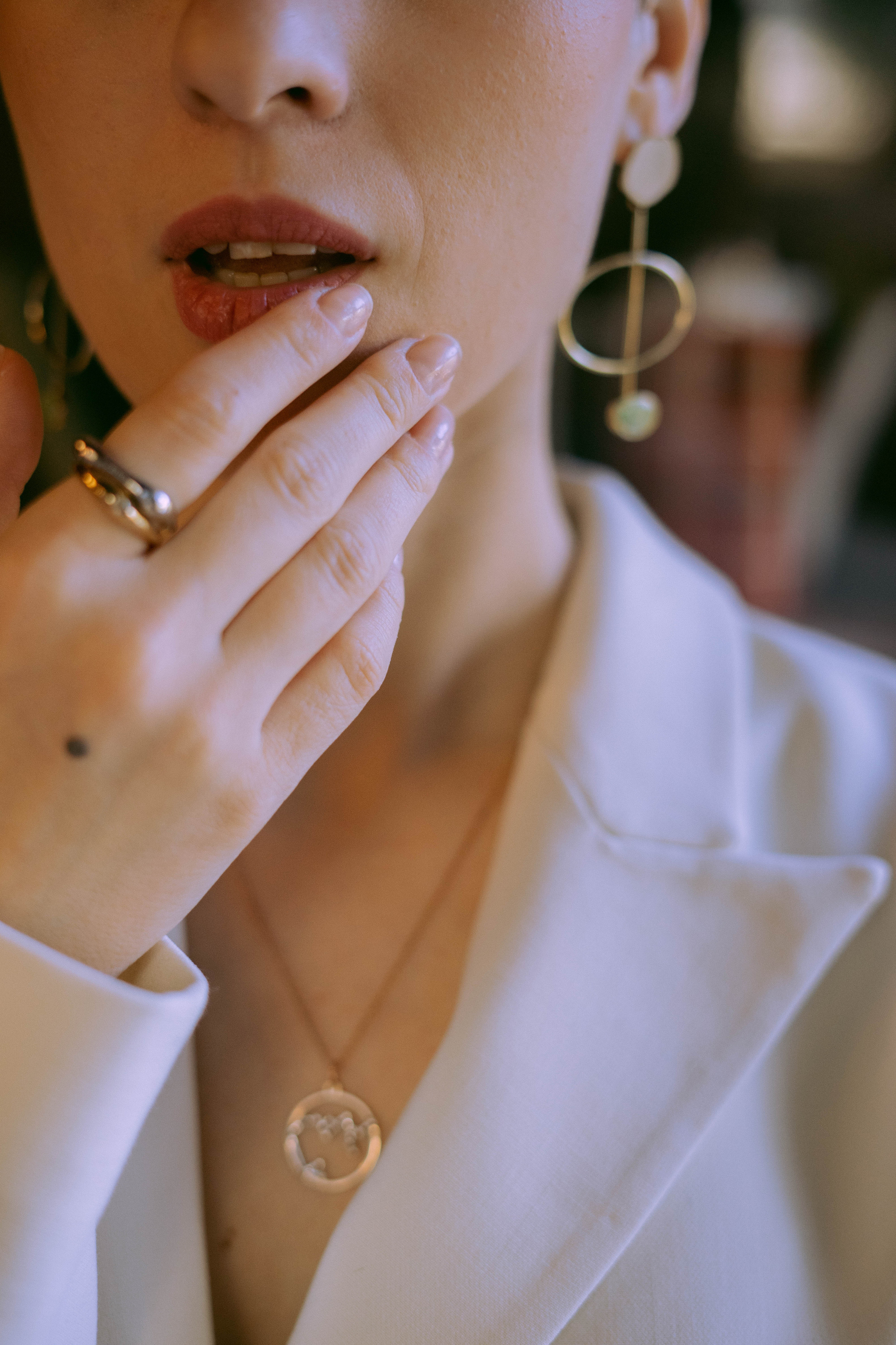 Мария. Фотограф в Сочи Щетинина Анастасия