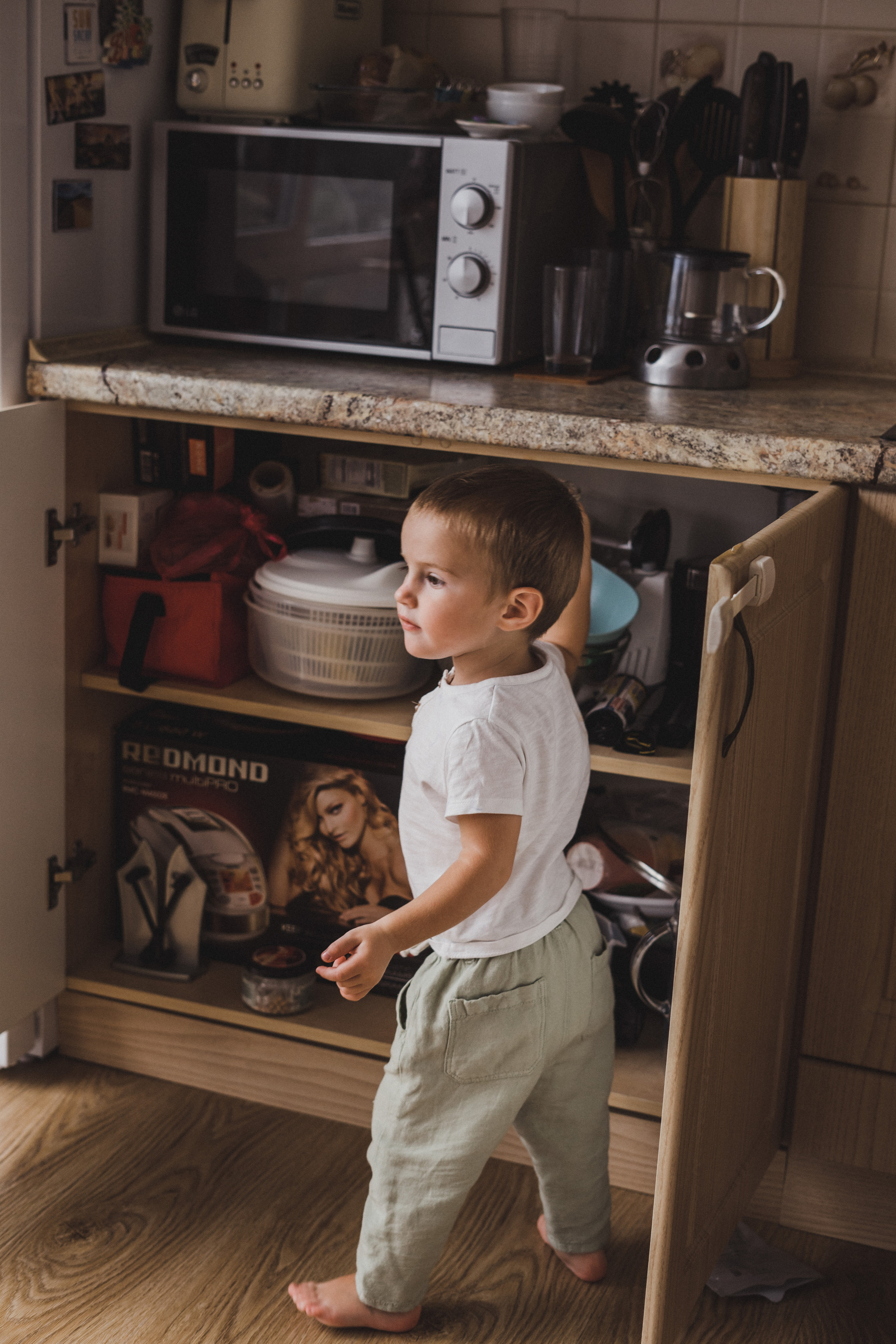 Игорь, Ксюша и Марат. Фотограф в Сочи Щетинина Анастасия